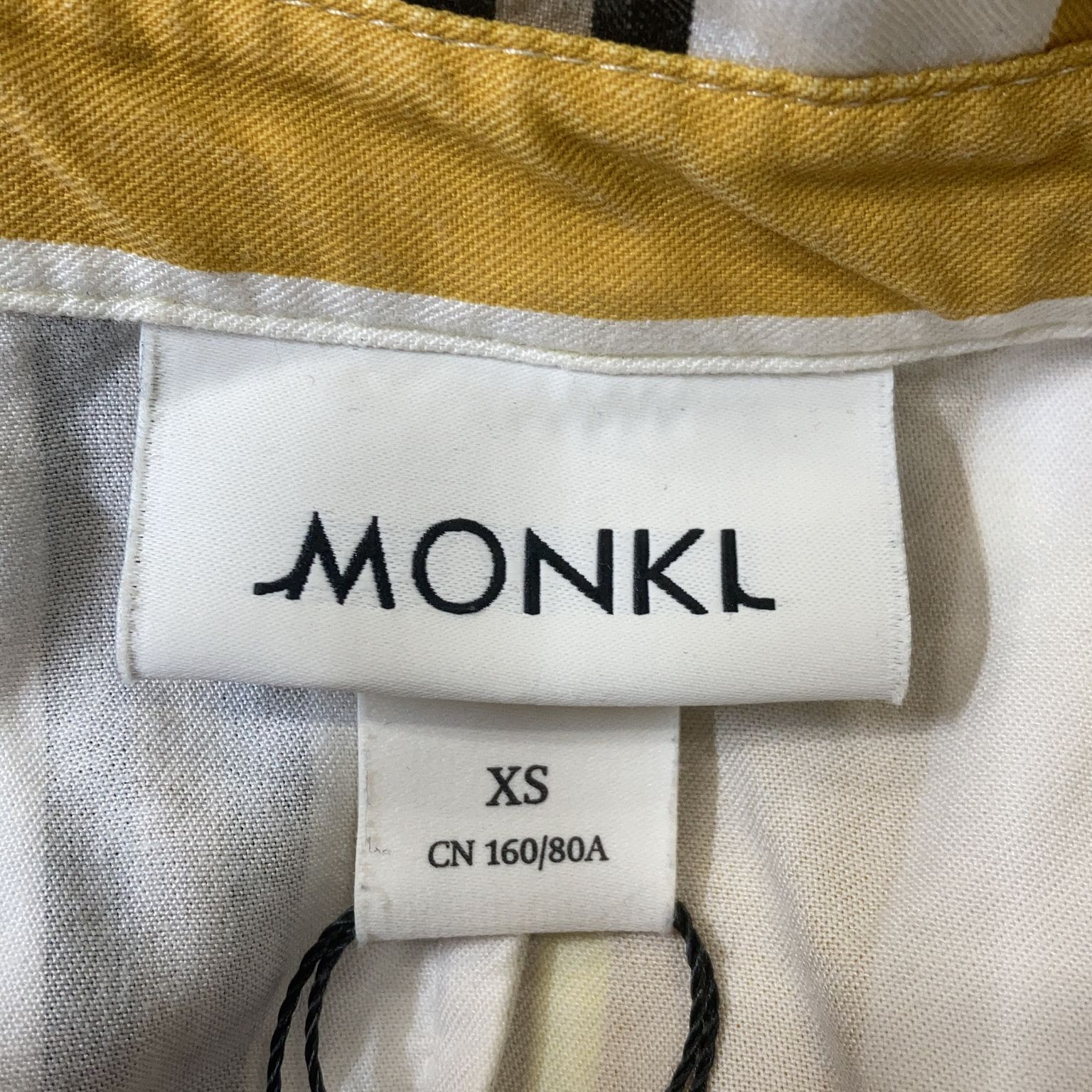 Monki