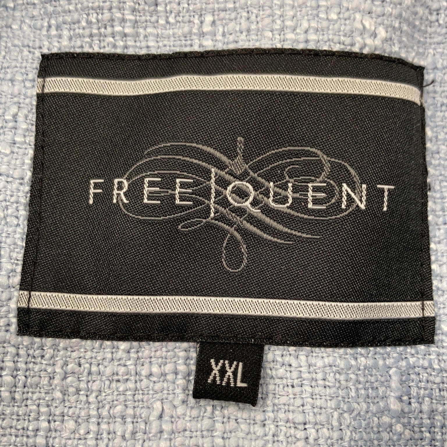 Free/Quent