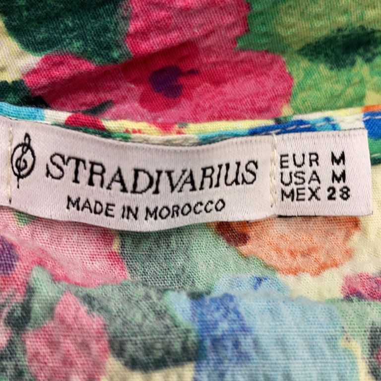 Stradivarius