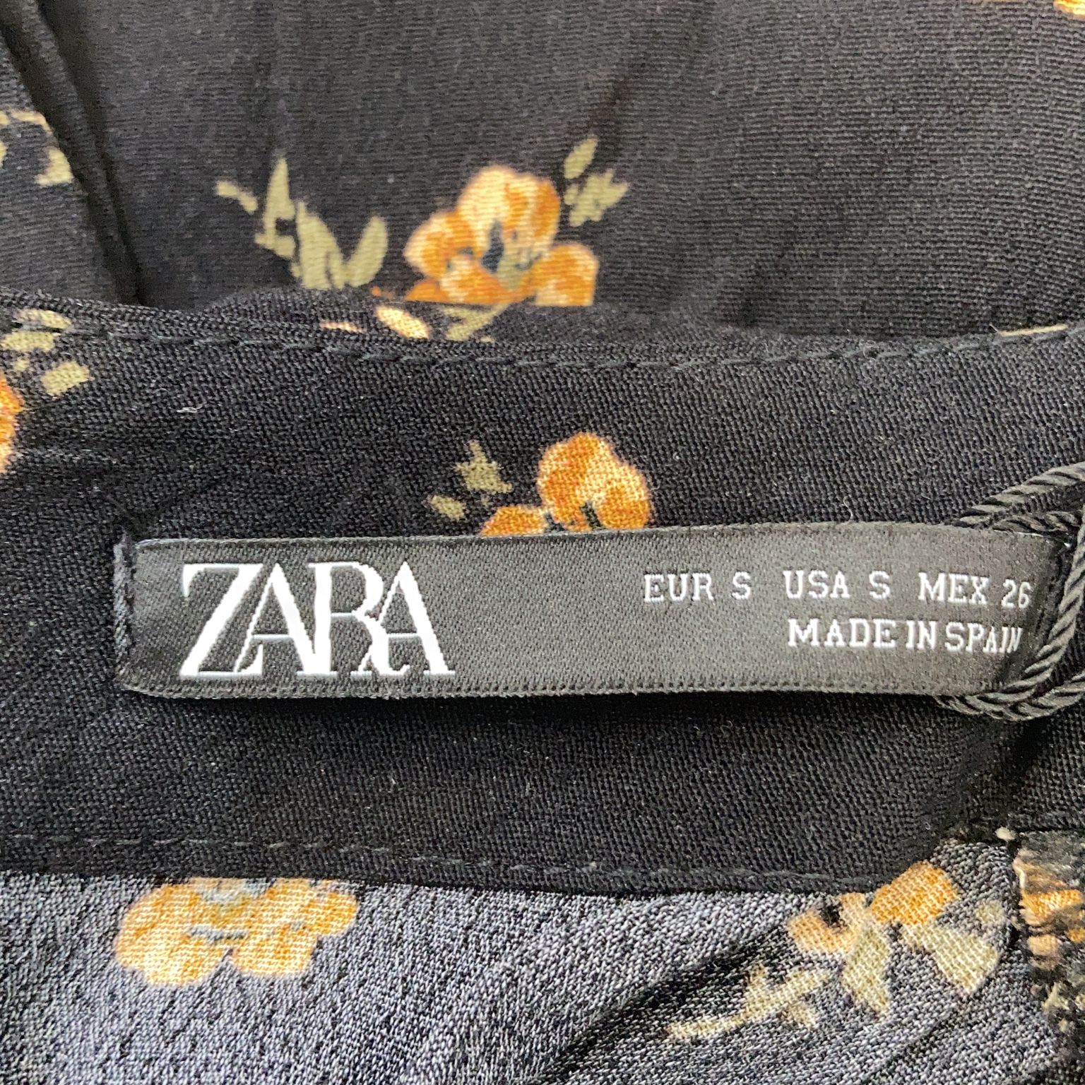 Zara