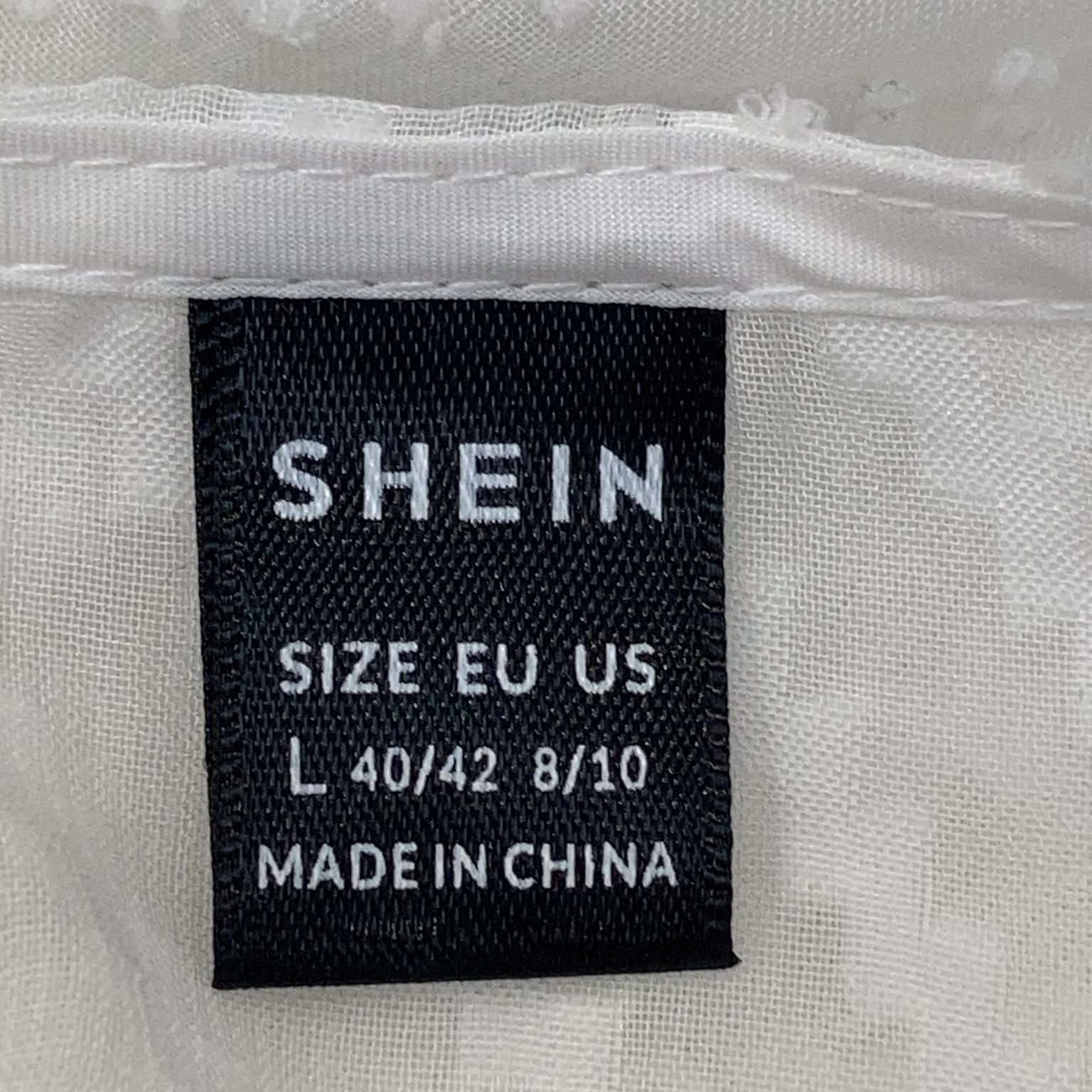 Shein