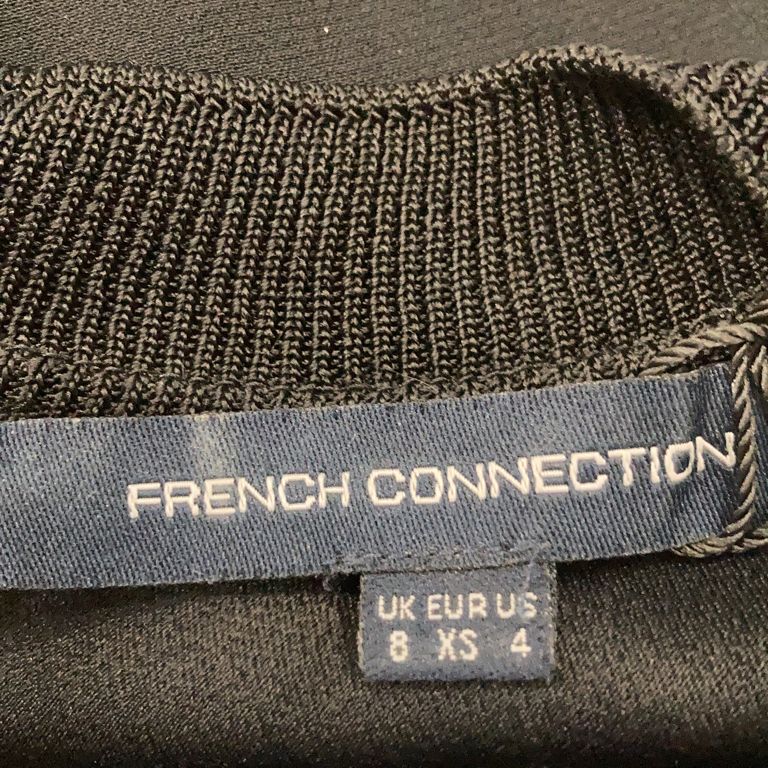 French Connection