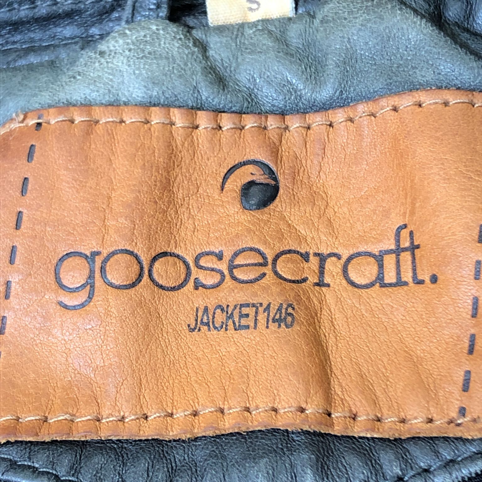 Goosecraft