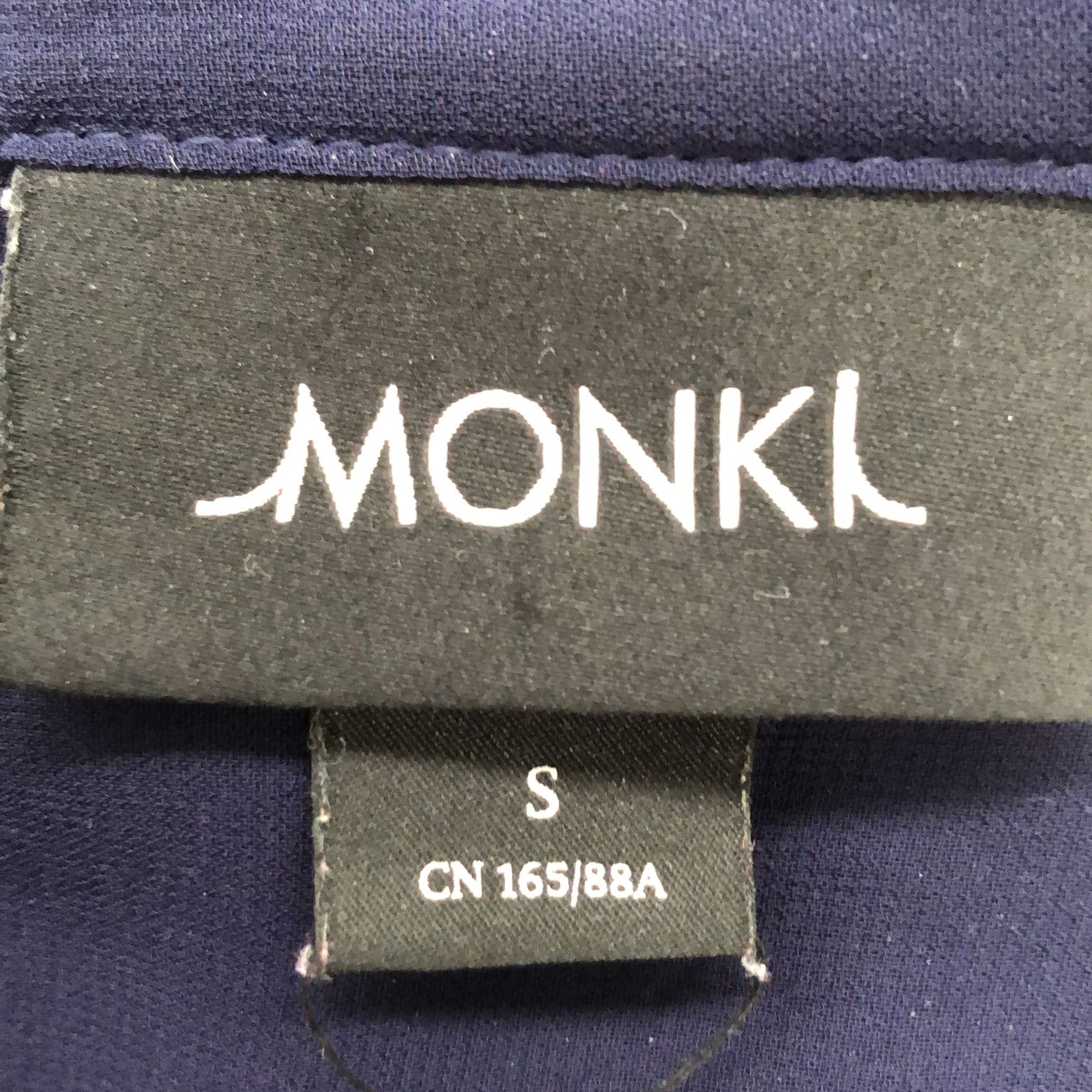 Monki