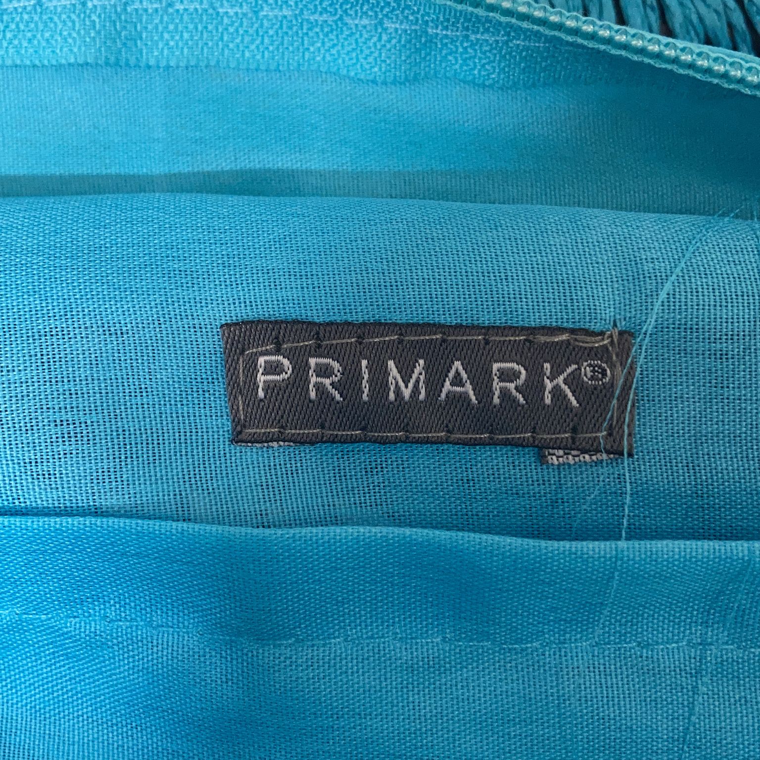 Primark