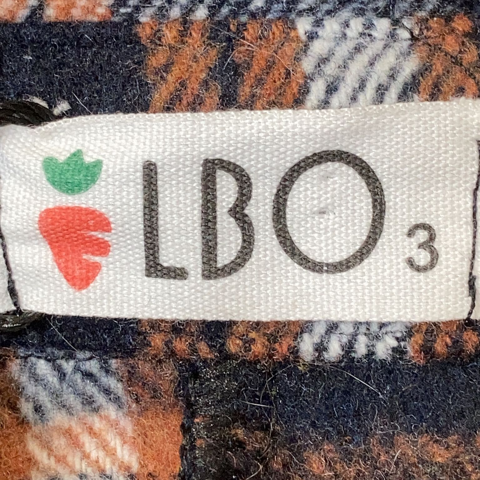 Lbo