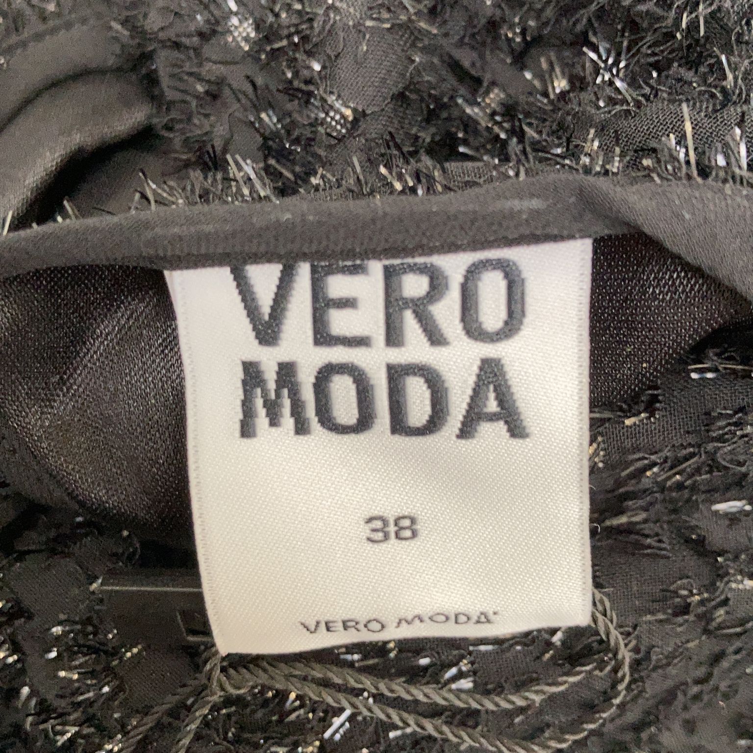 Vero Moda