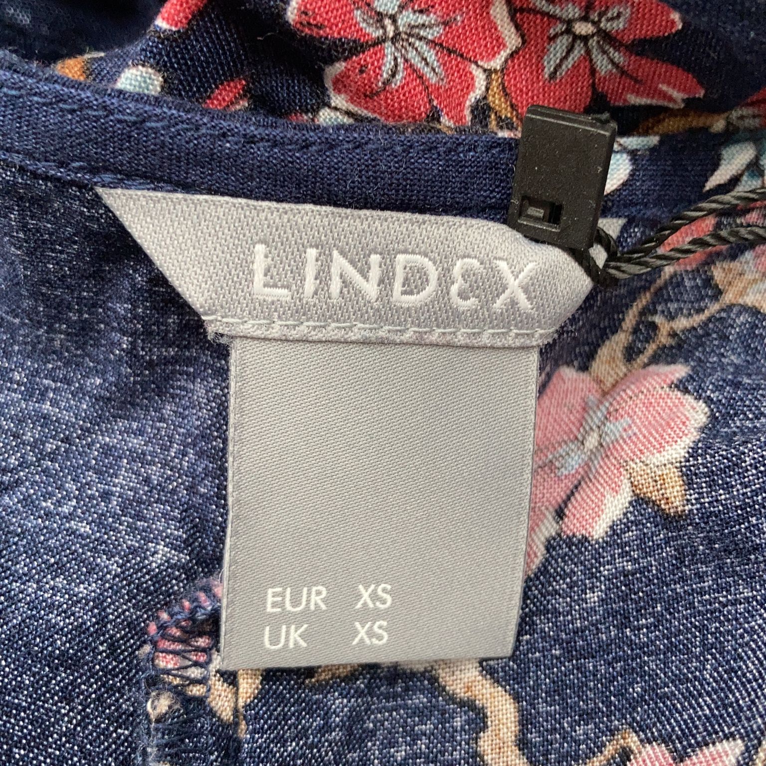 Lindex