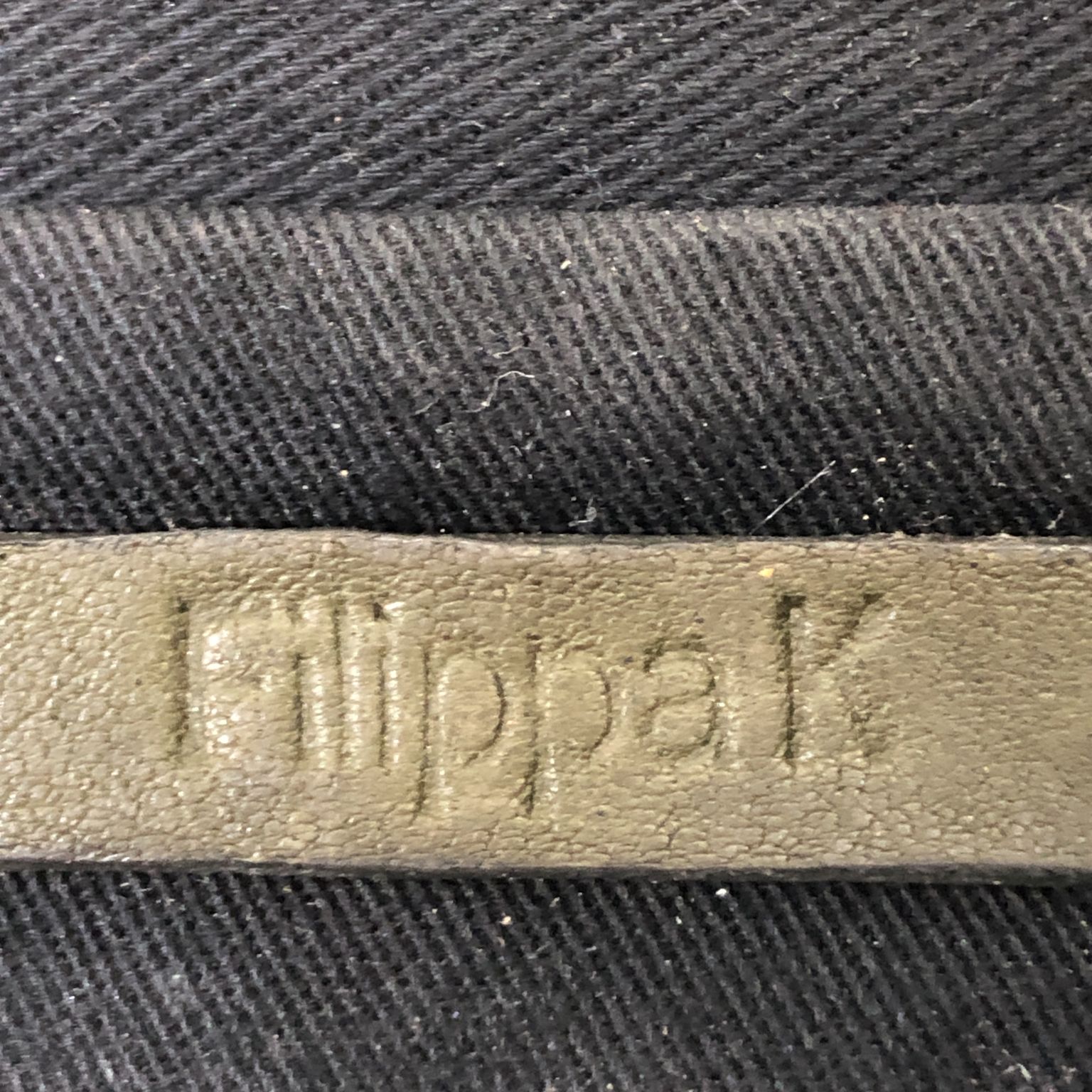 Filippa K