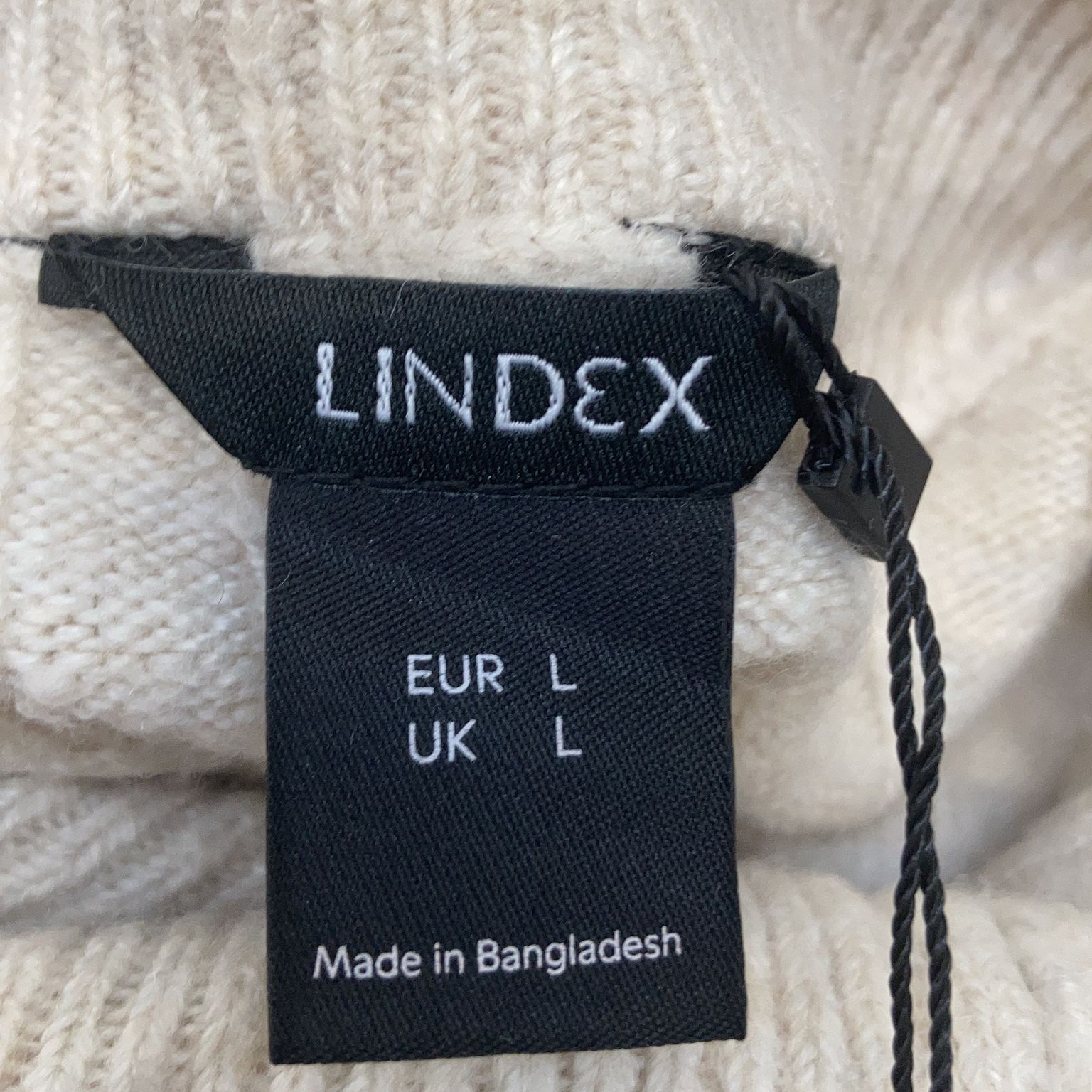 Lindex