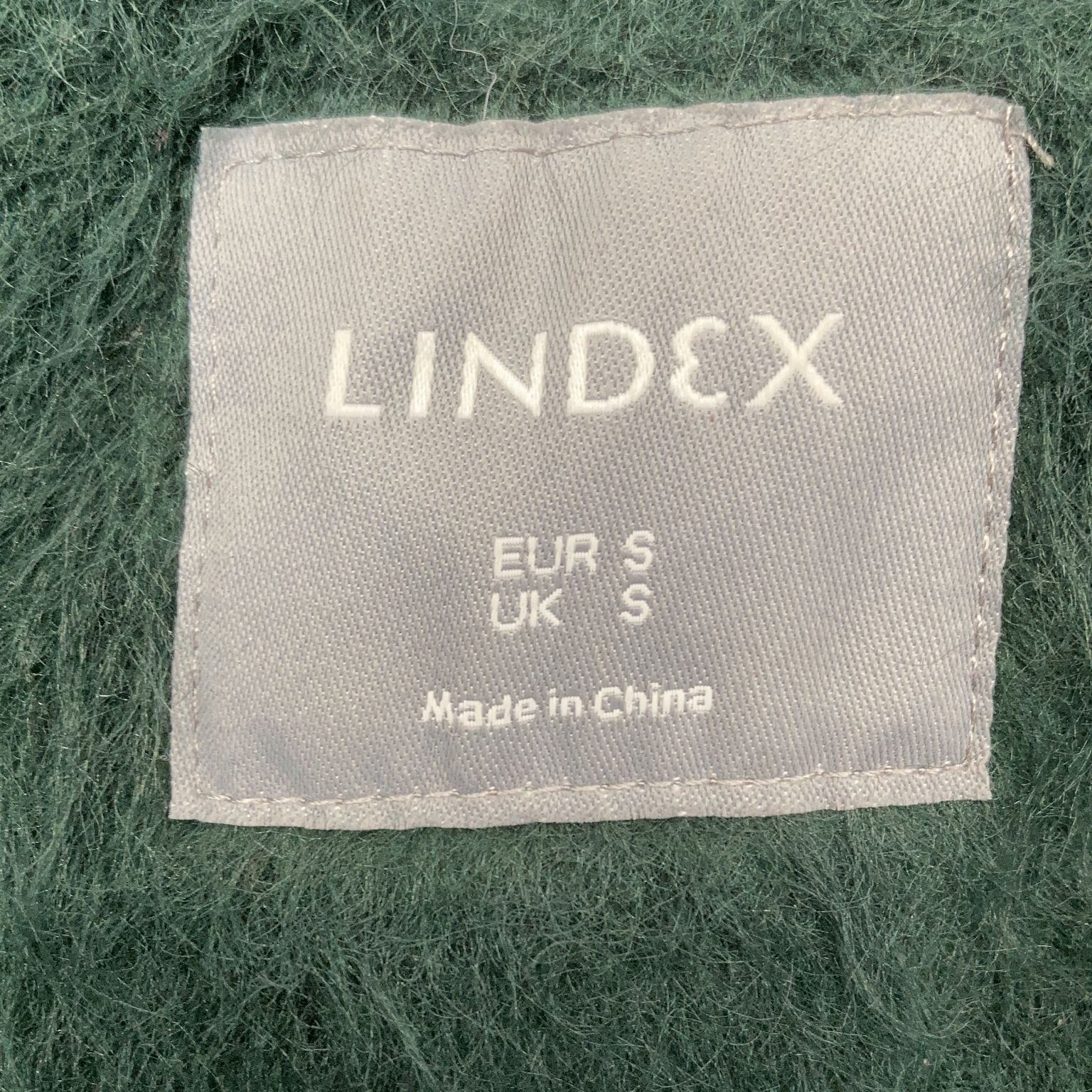 Lindex