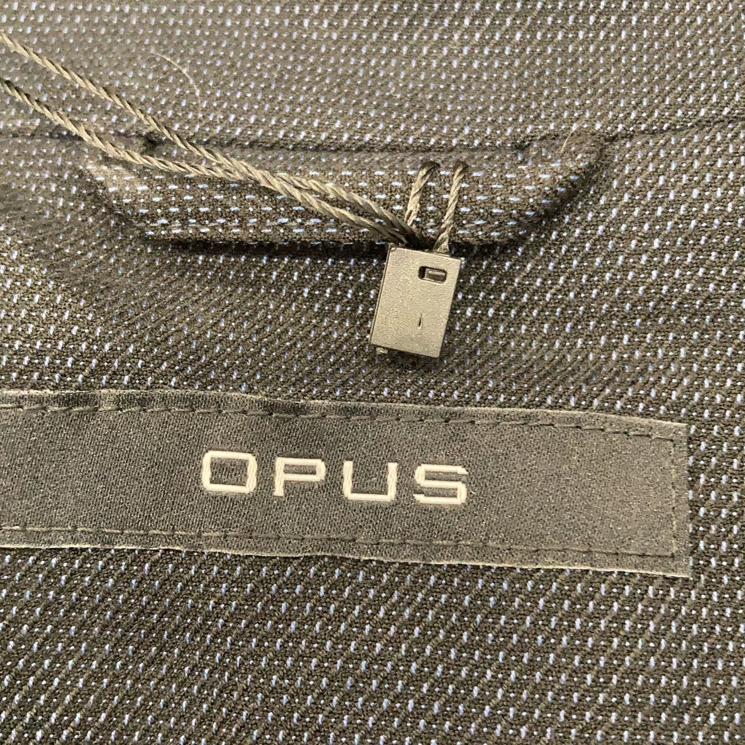 Opus