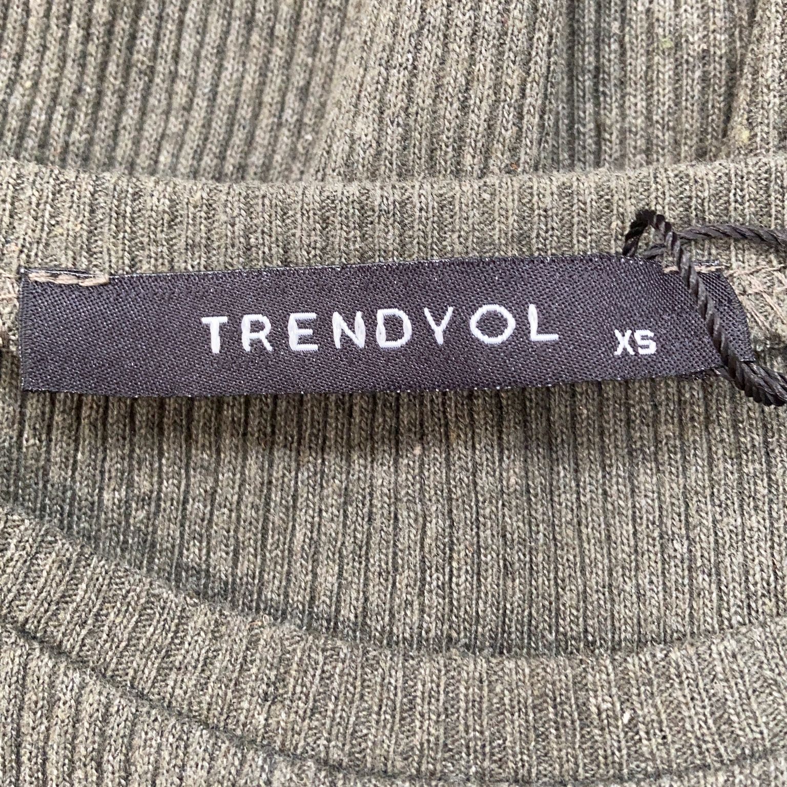 Trendyol