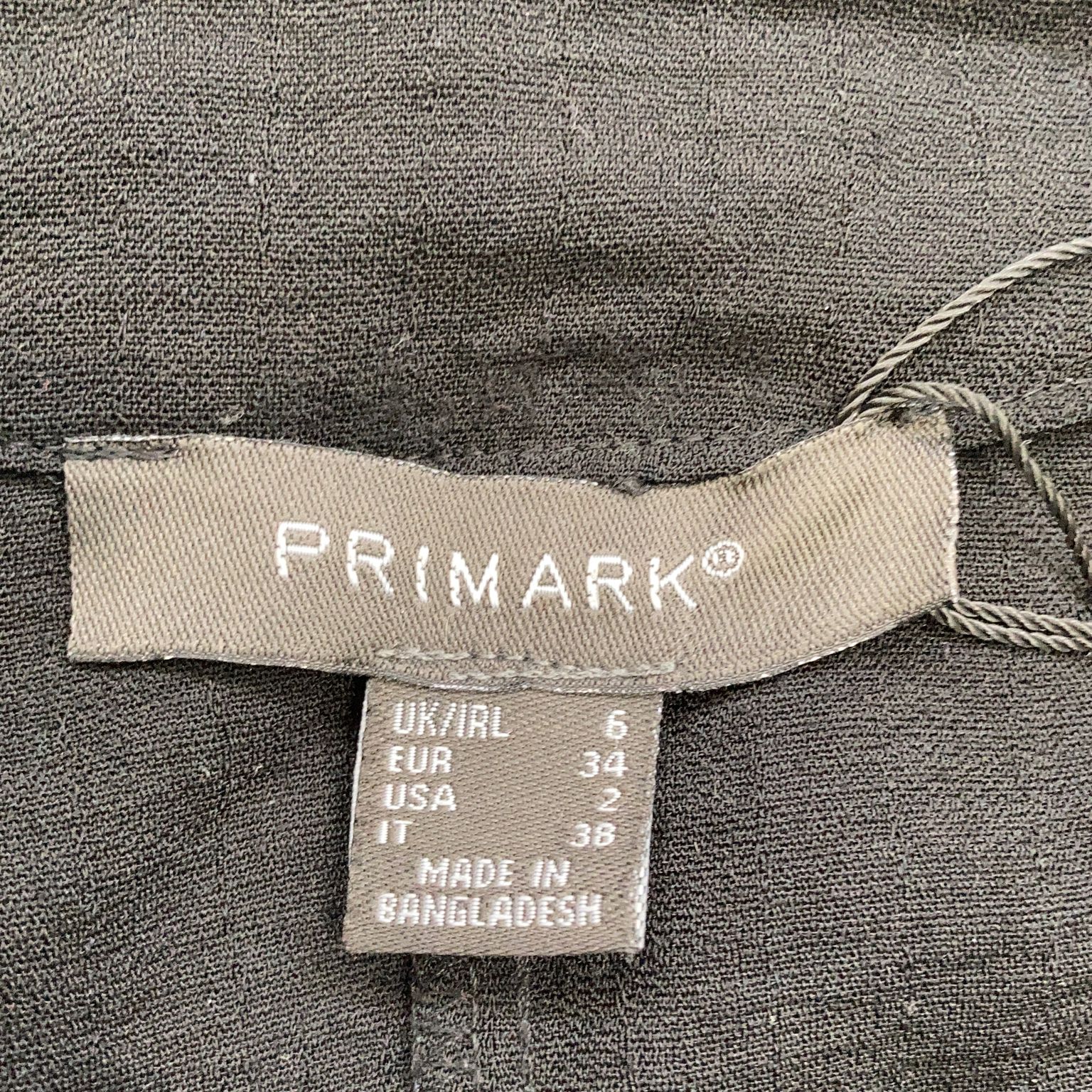 Primark