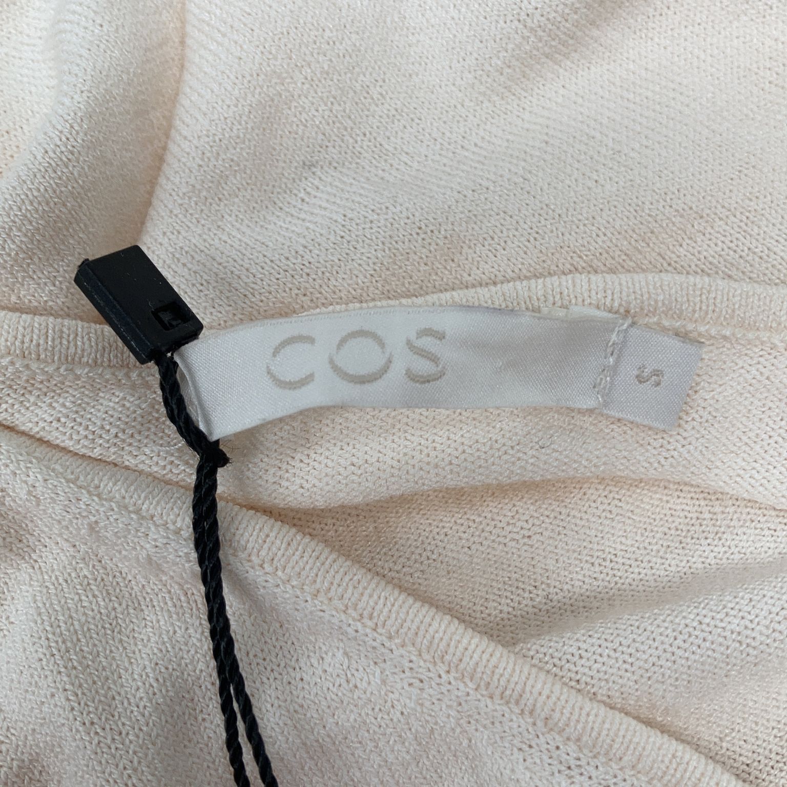 COS