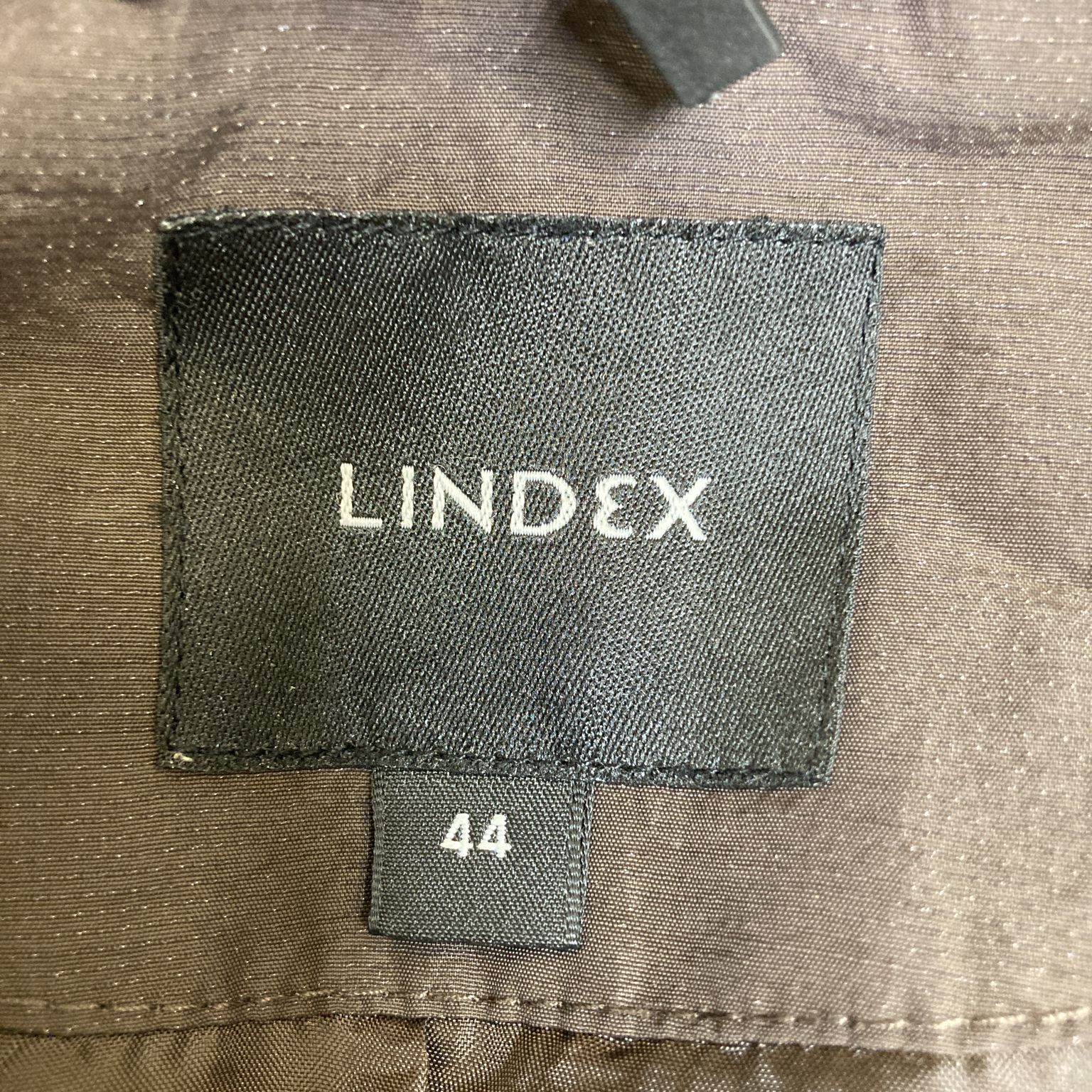 Lindex