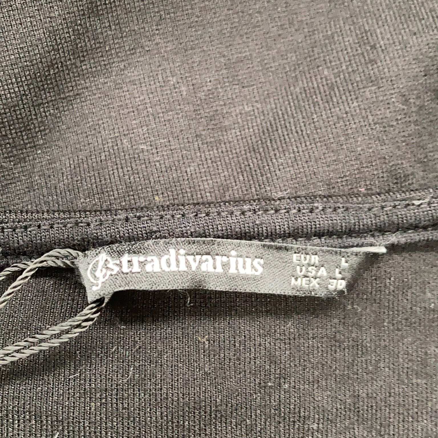 Stradivarius