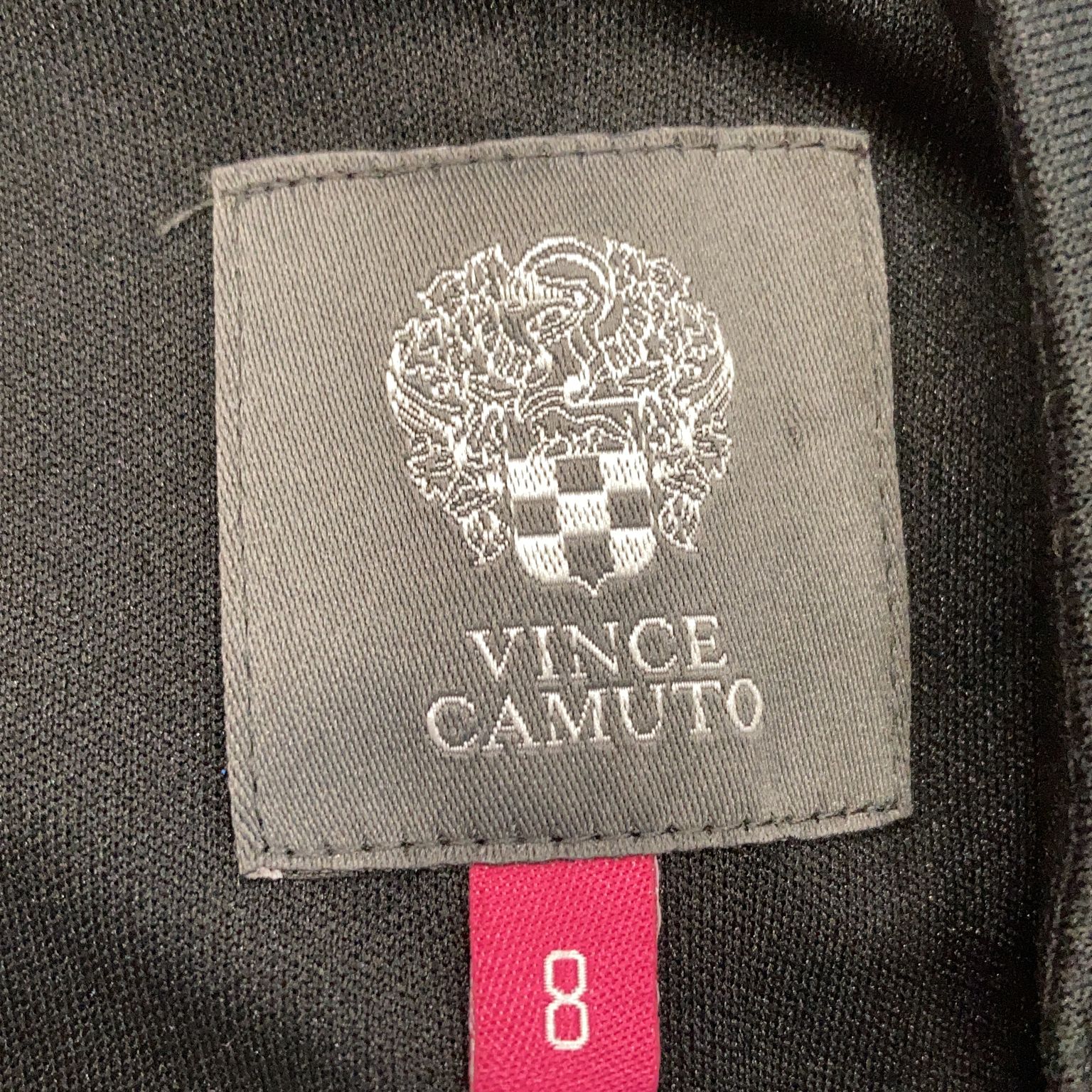 Vince Camuto