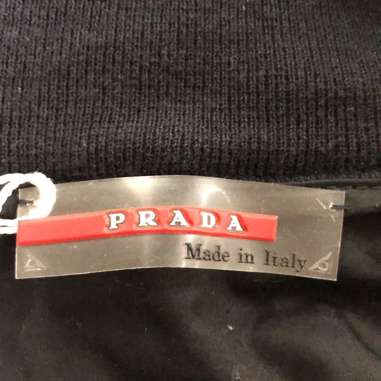 Prada