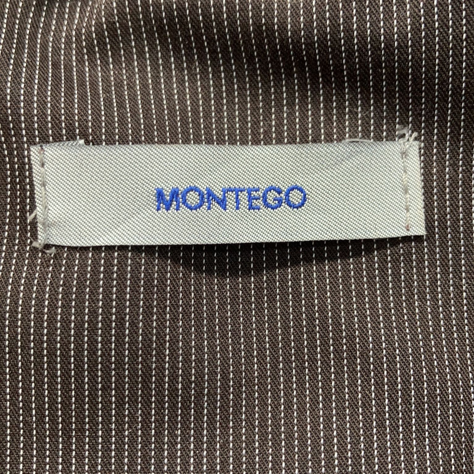 Montego