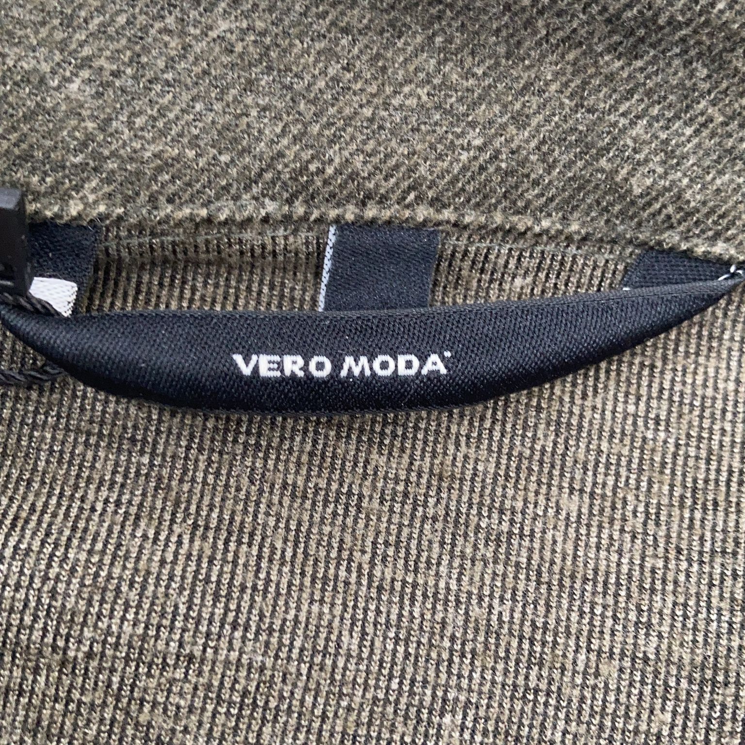 Vero Moda