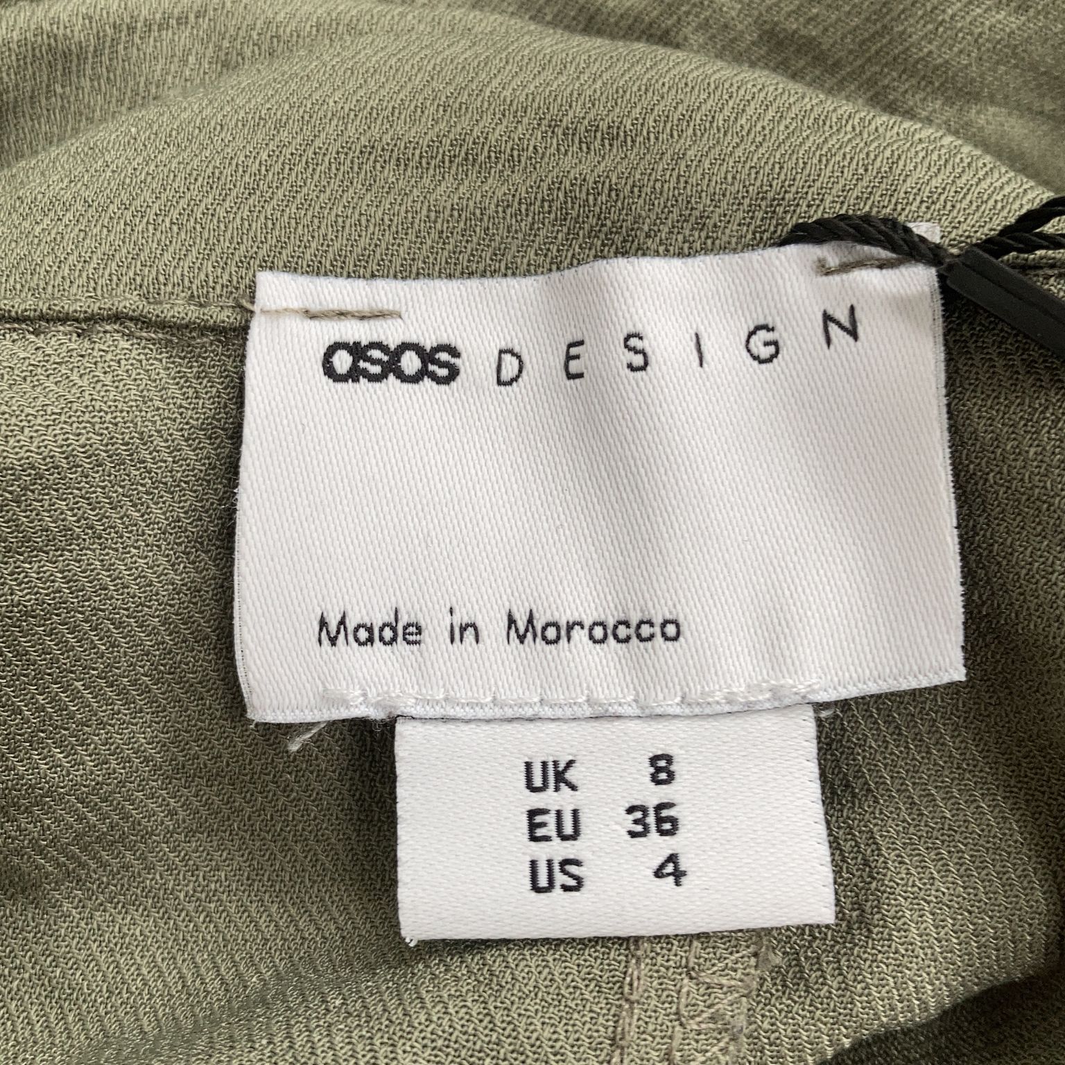 ASOS Design