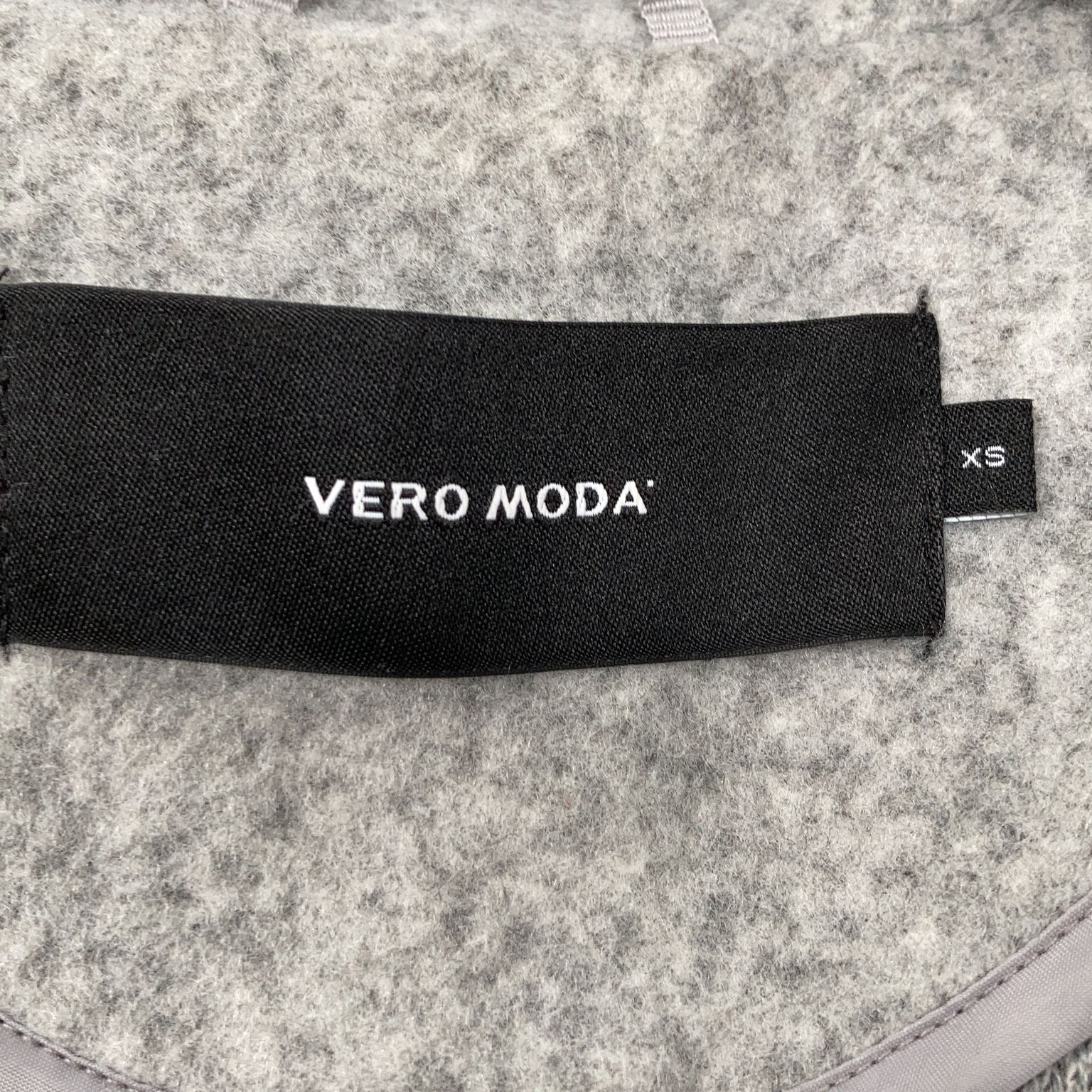 Vero Moda