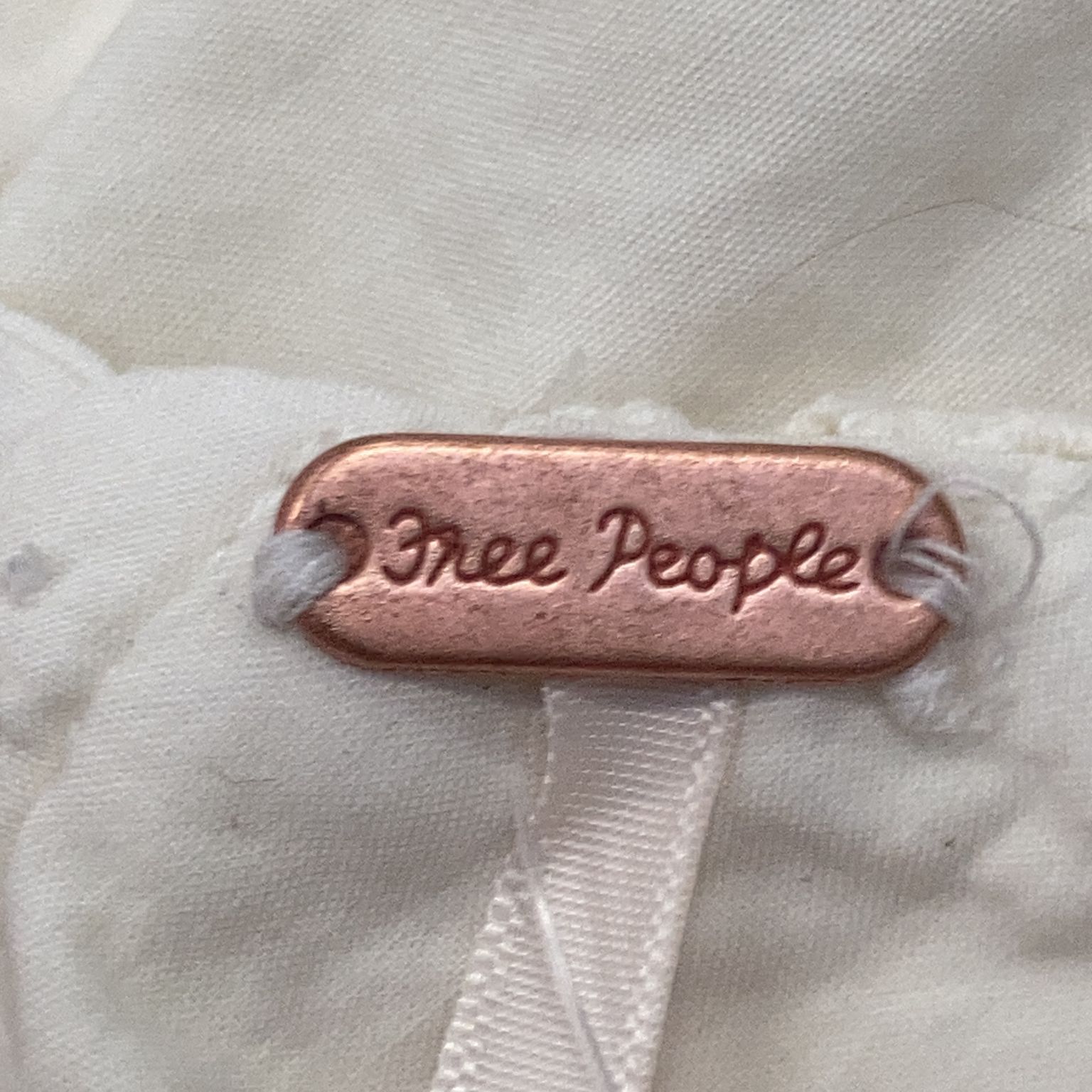 Free People