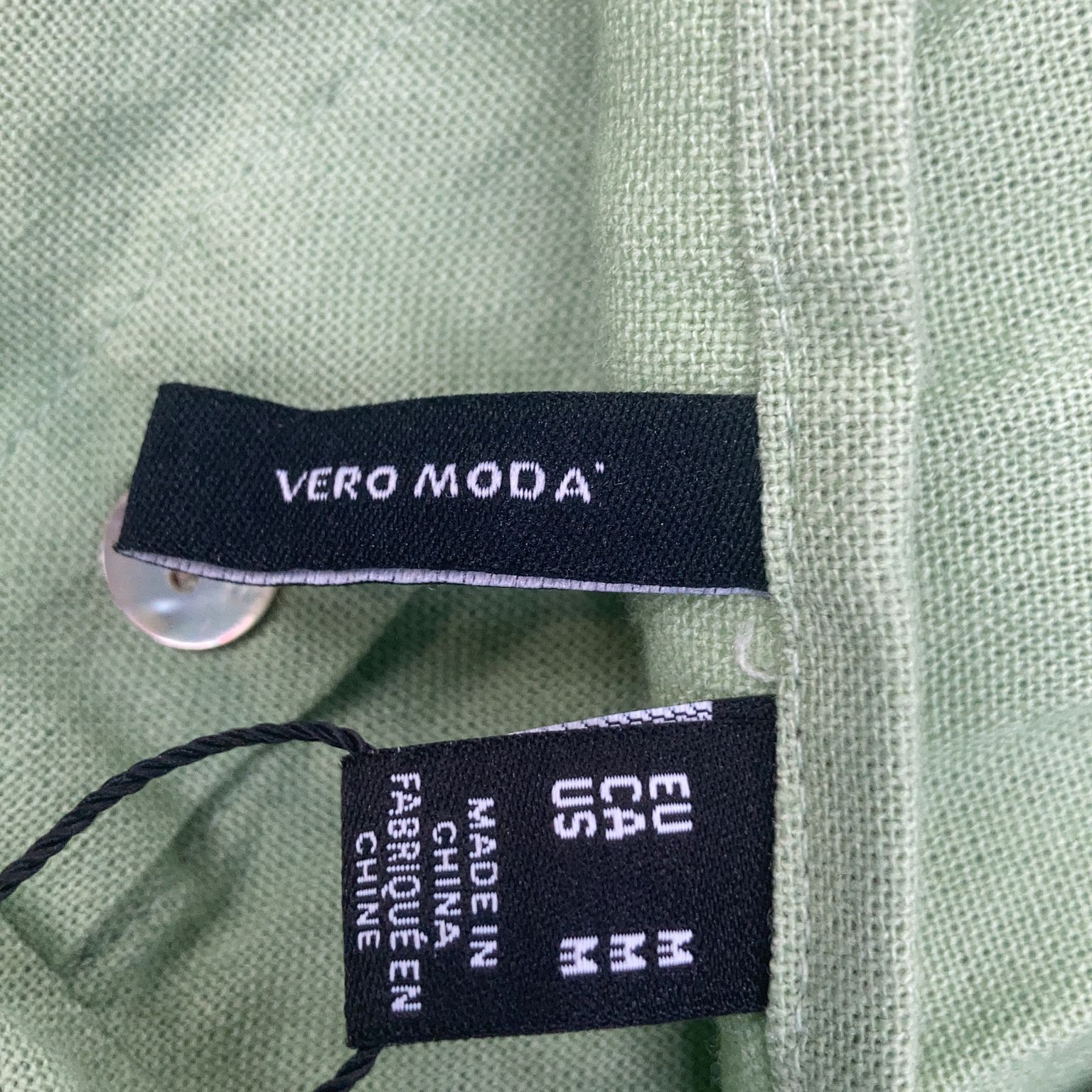 Vero Moda