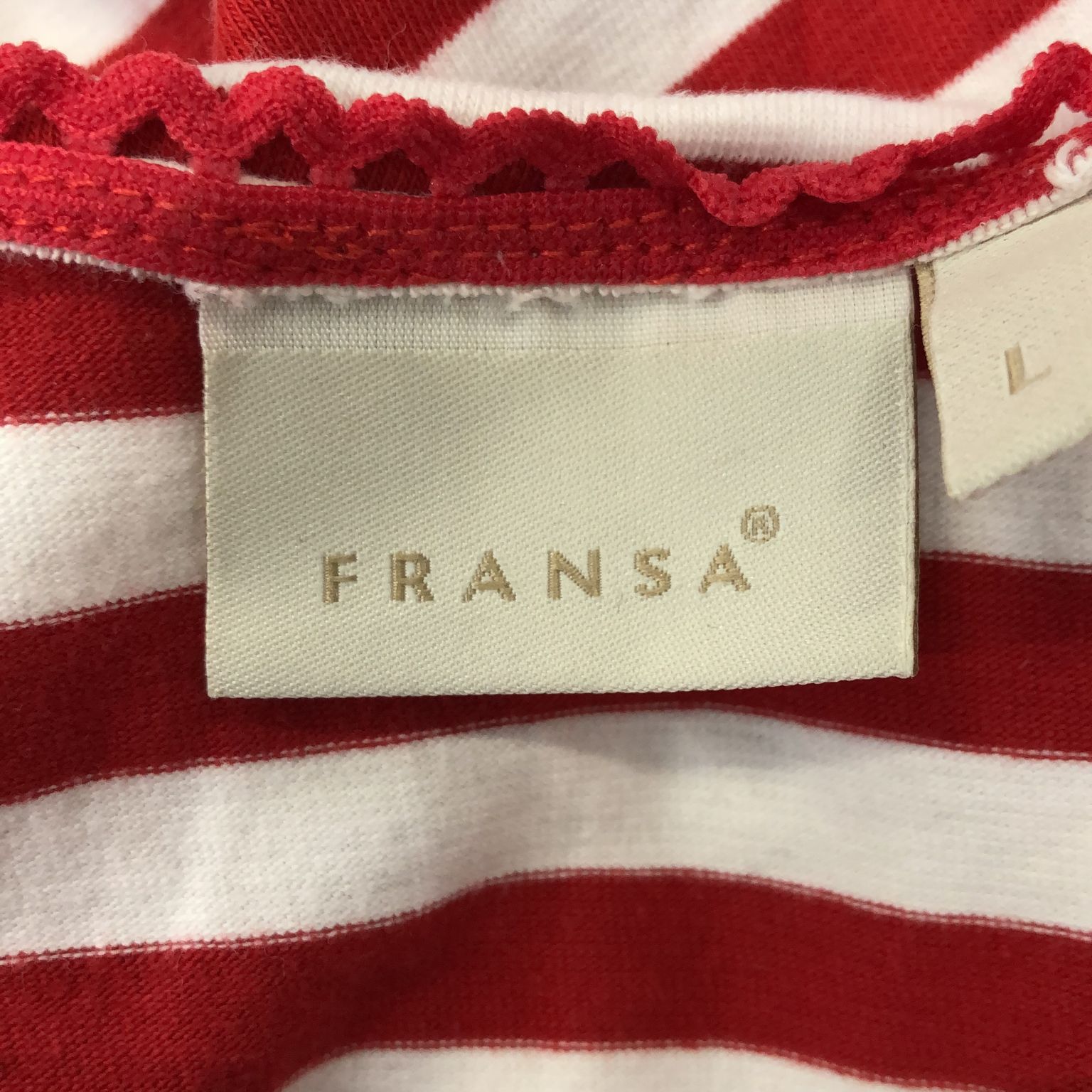 Fransa