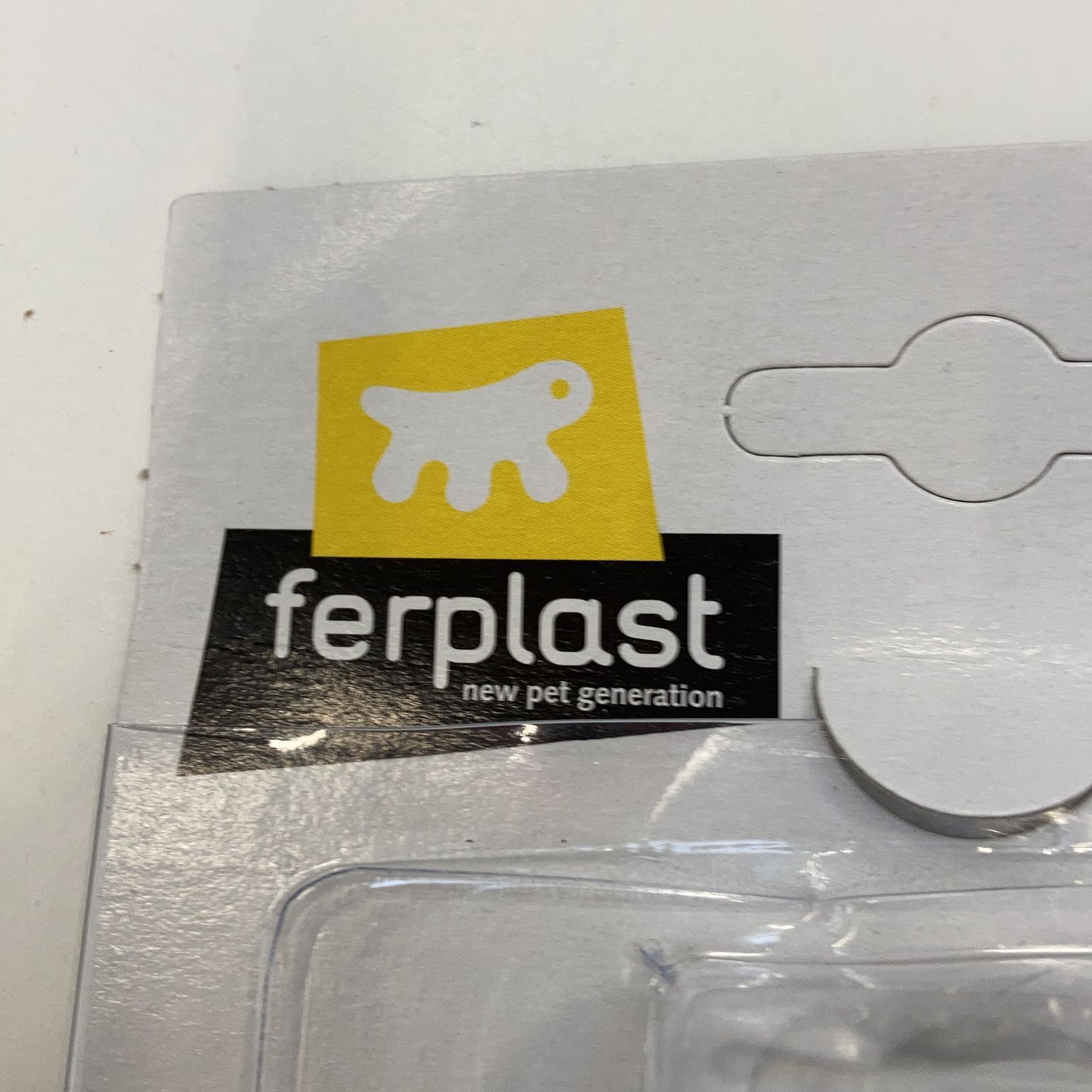 Ferplast