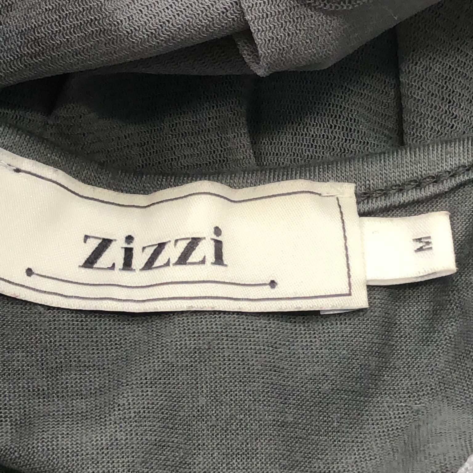 Zizzi