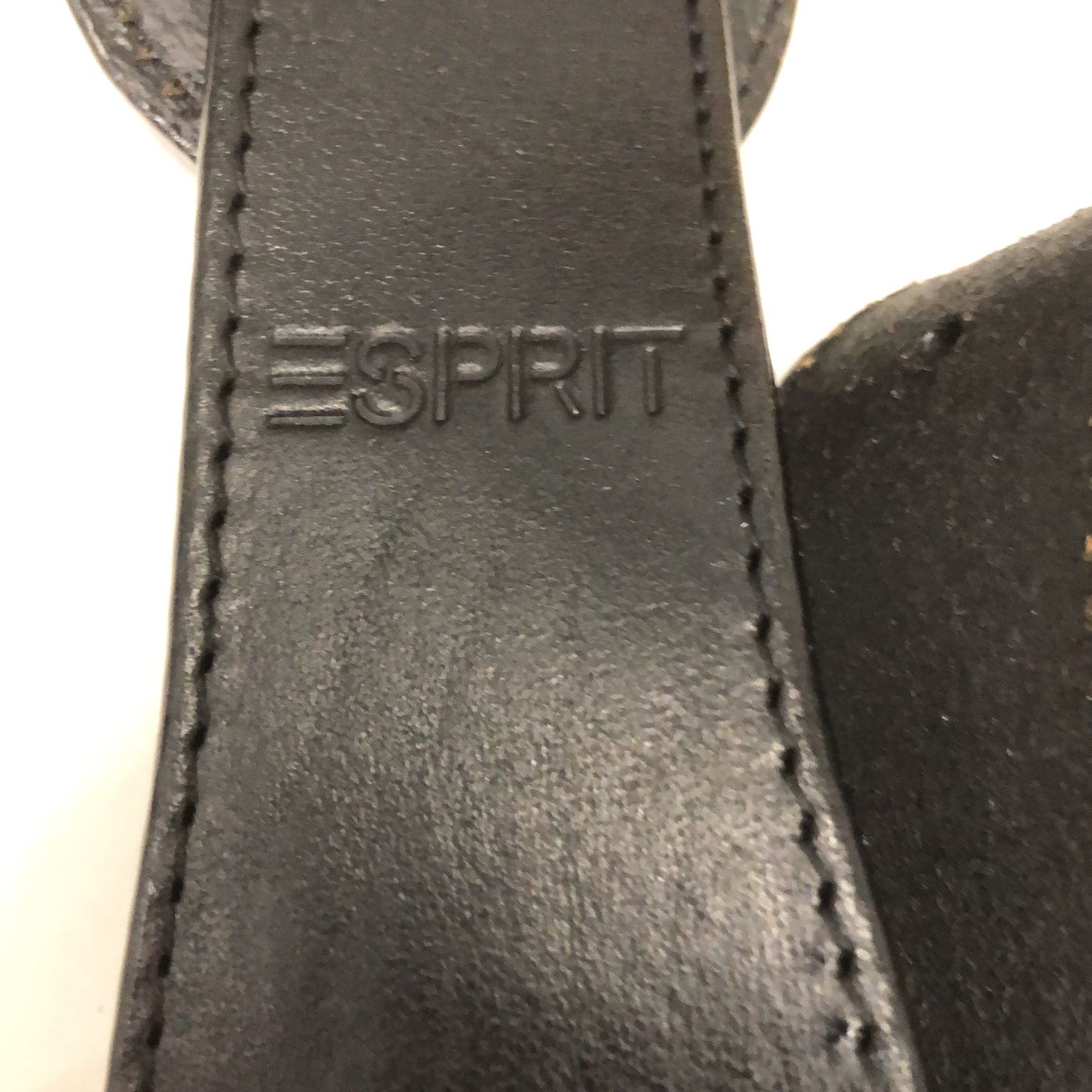 ESPRIT