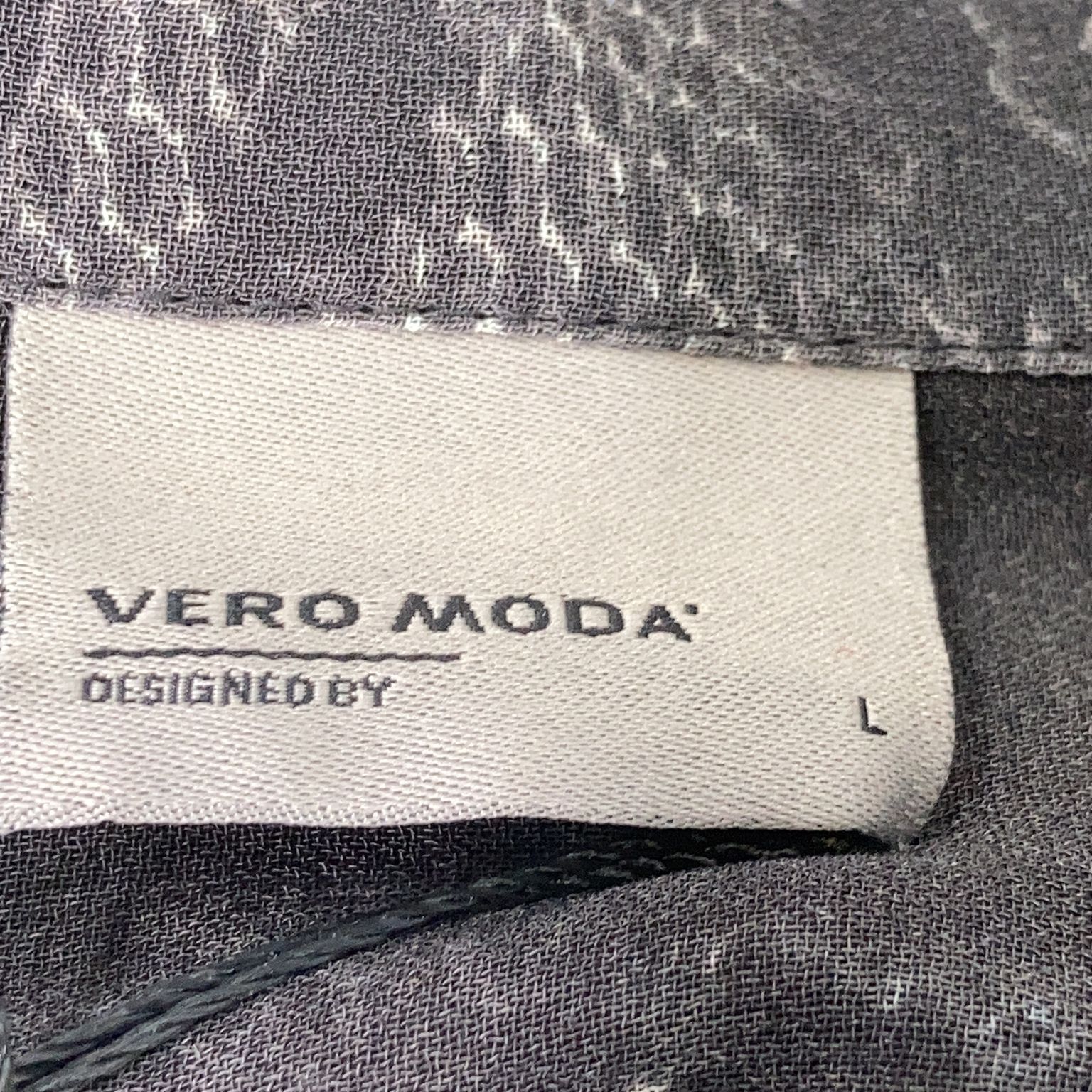 Vero Moda