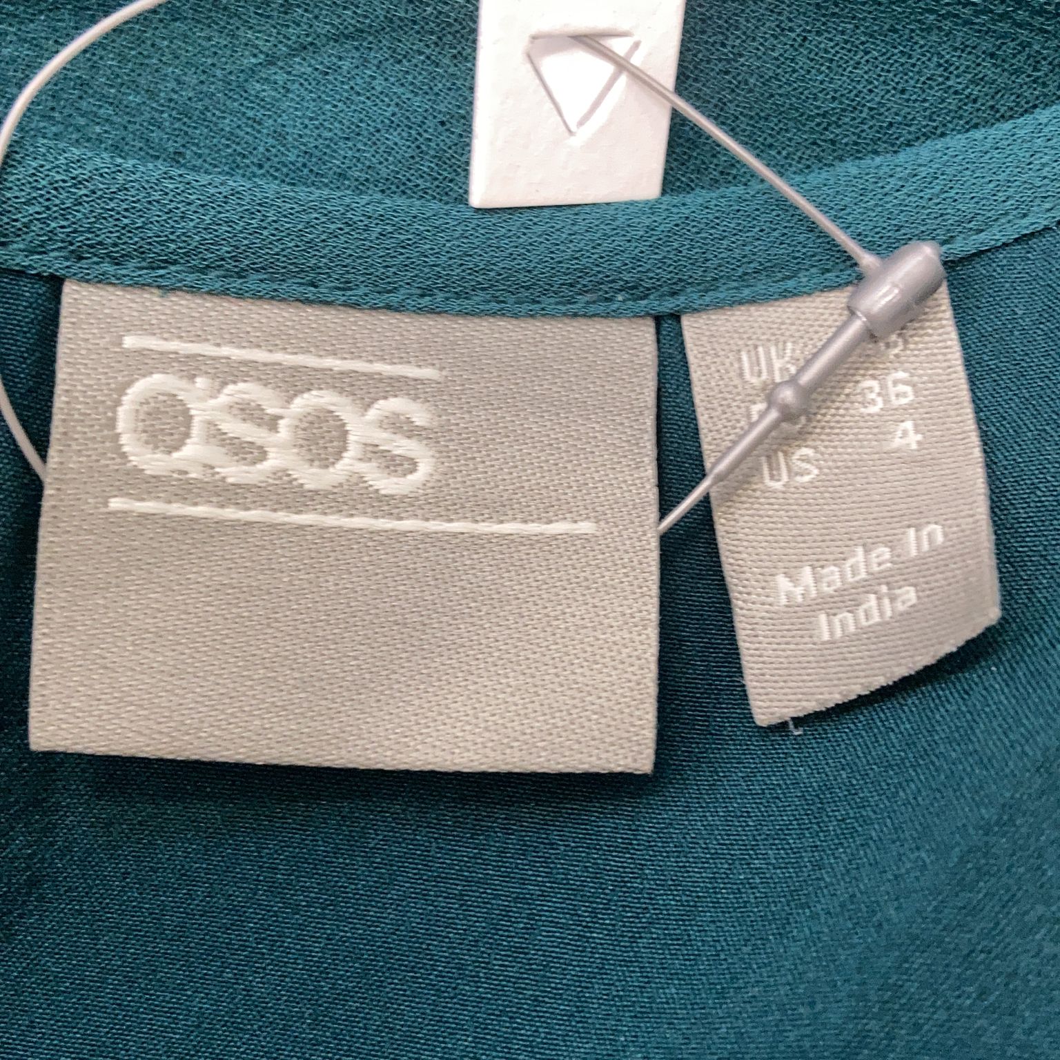 ASOS