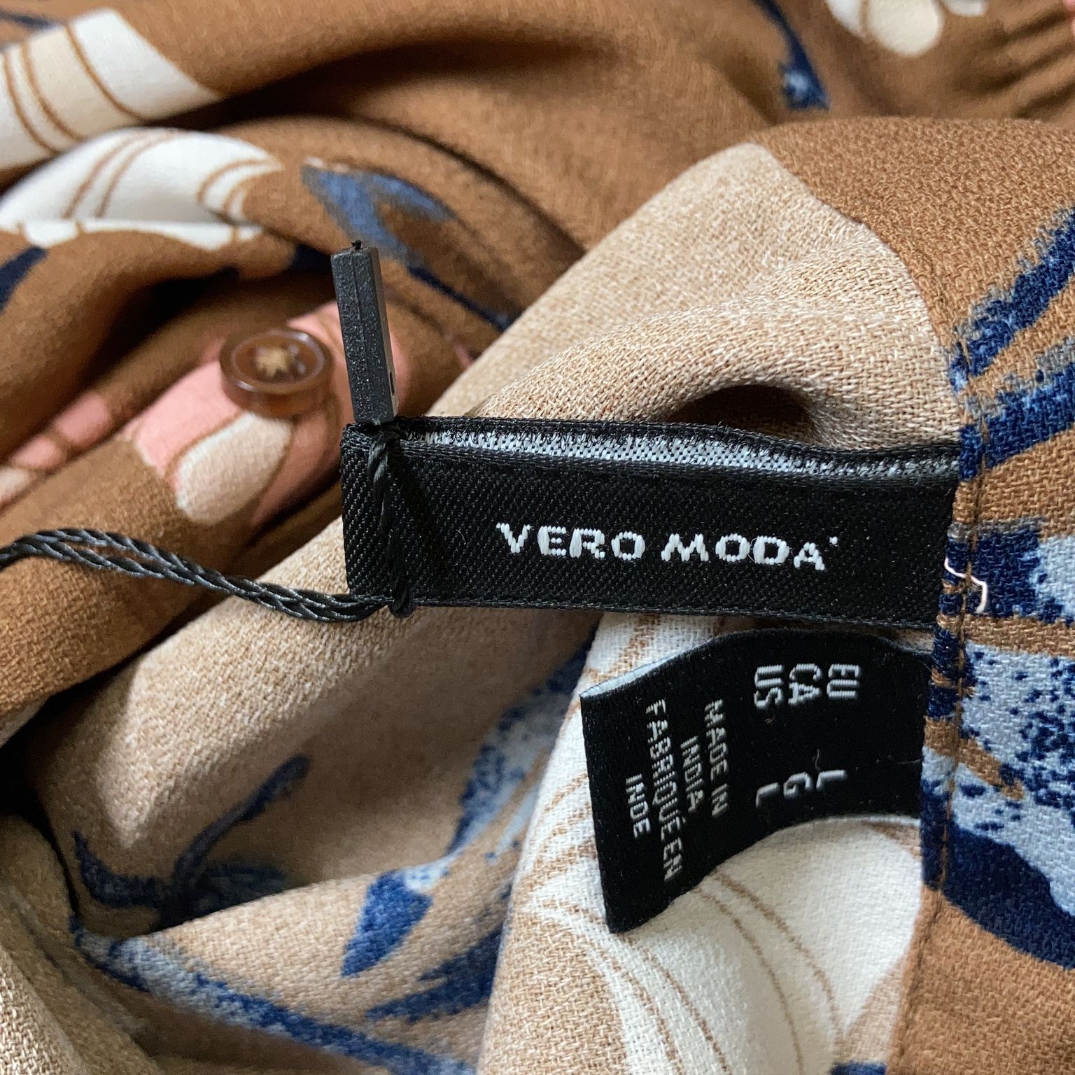 Vero Moda