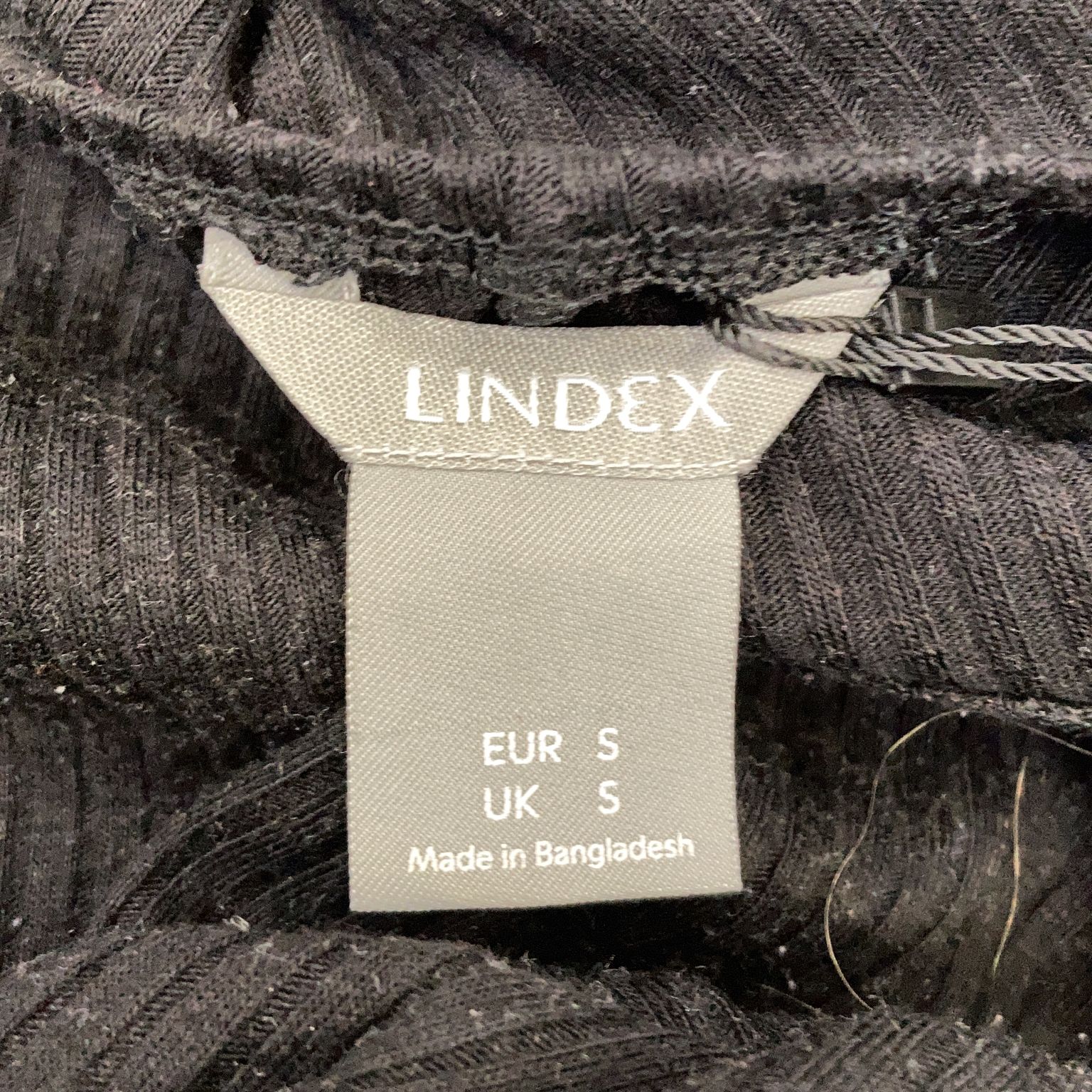 Lindex