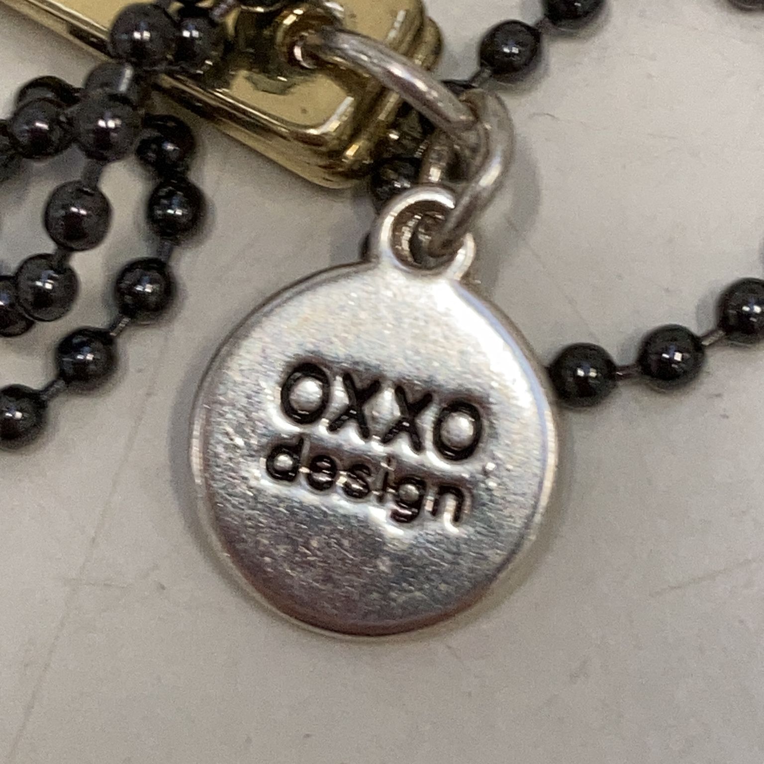 OXXO Design