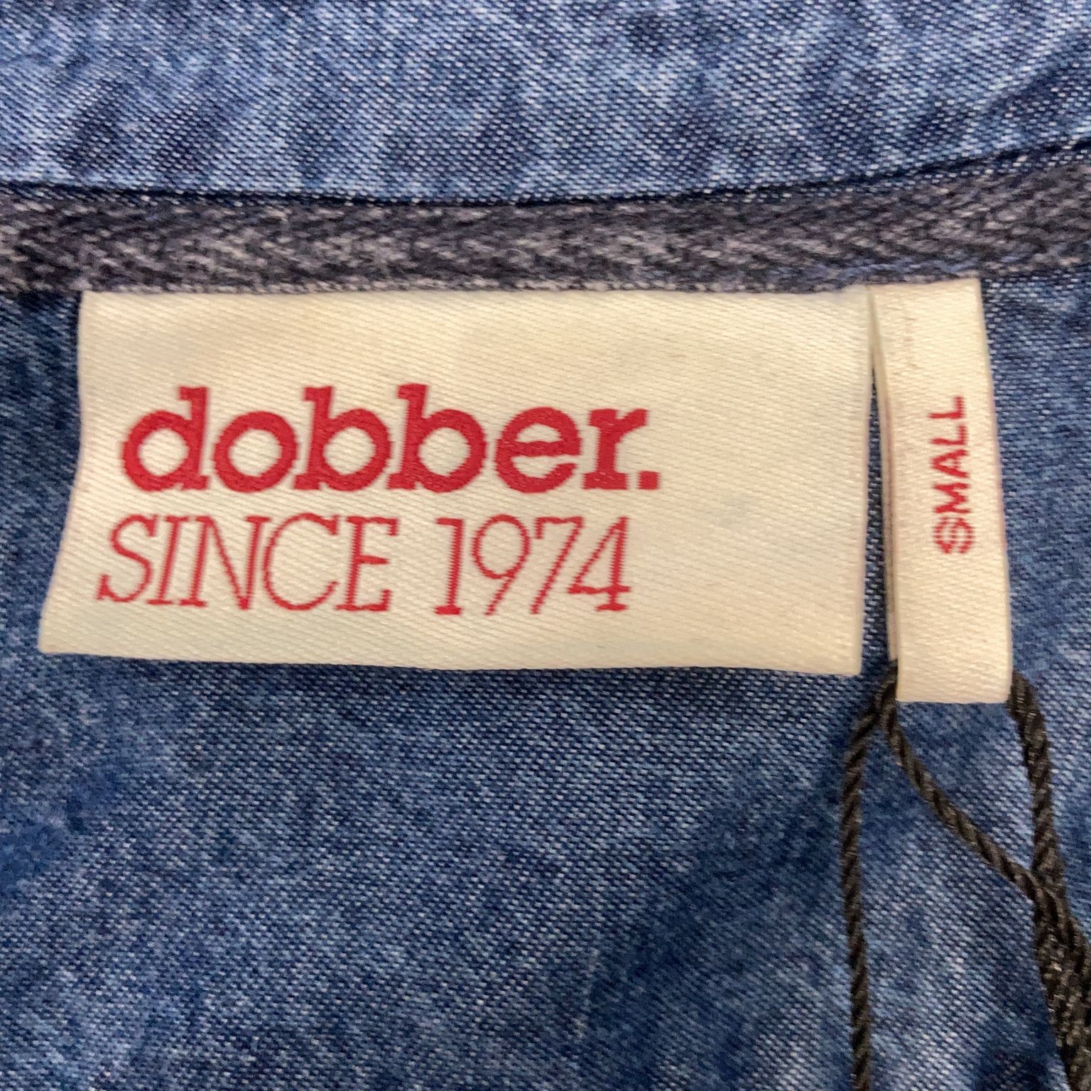 Dobber