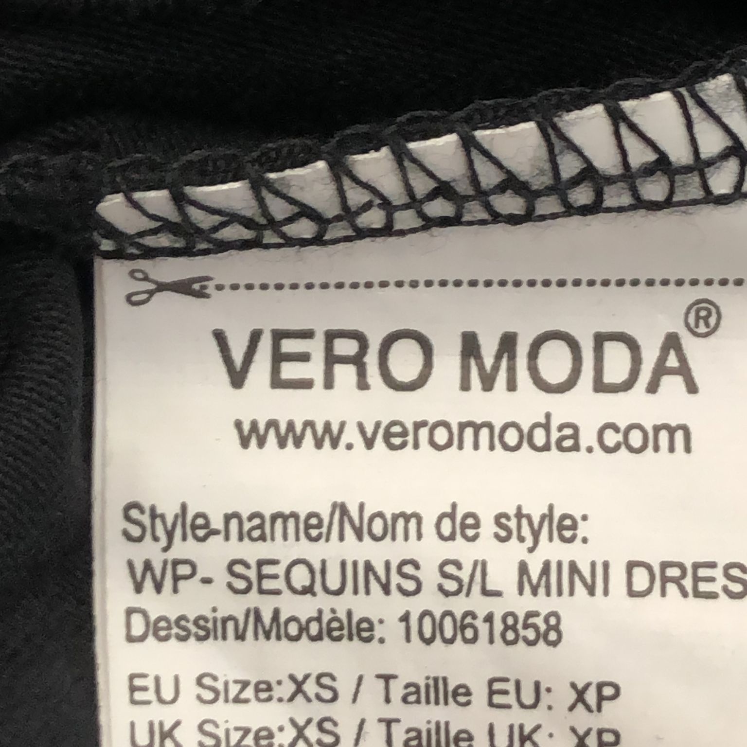 Vero Moda