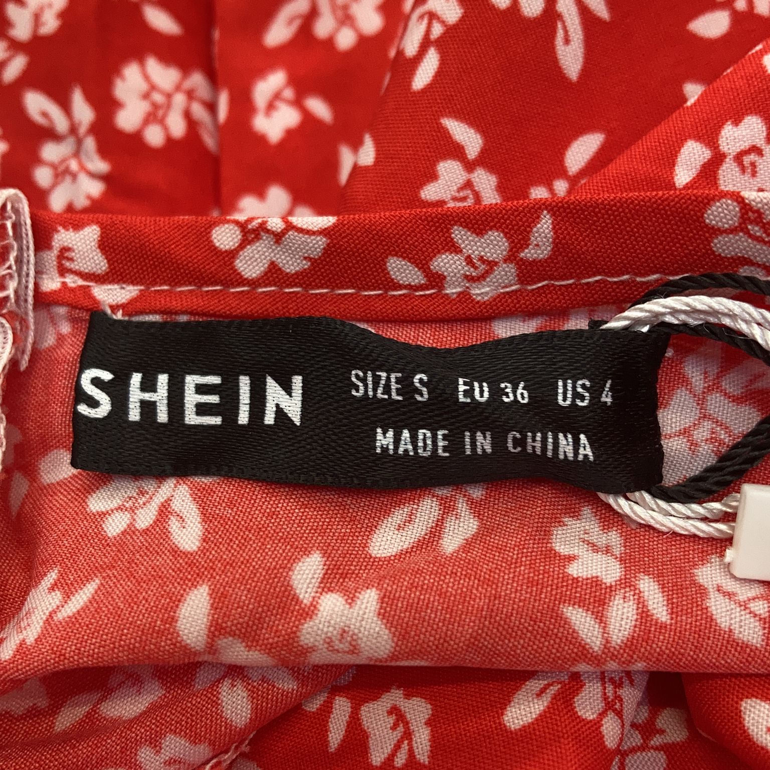 Shein