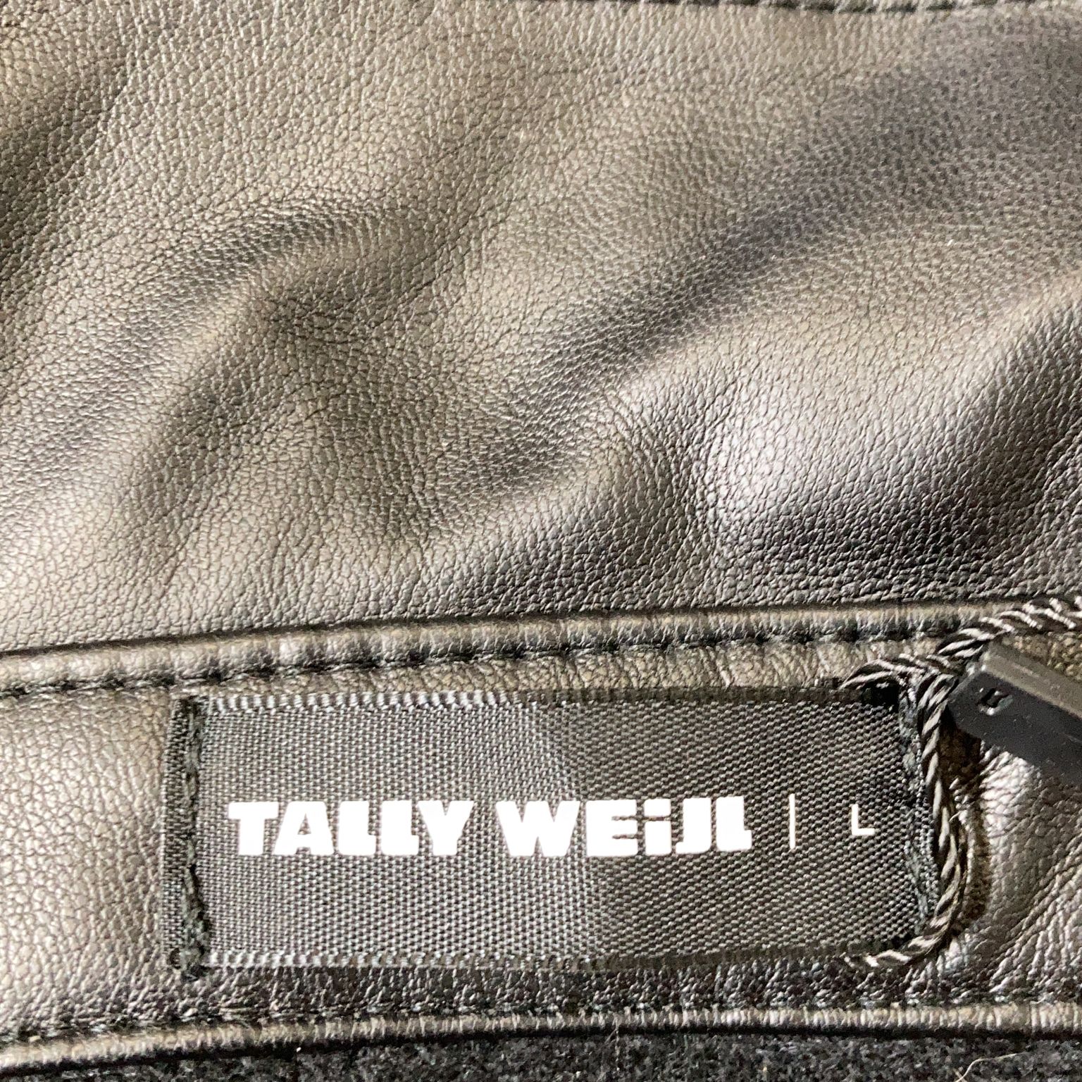 Tally Weijl