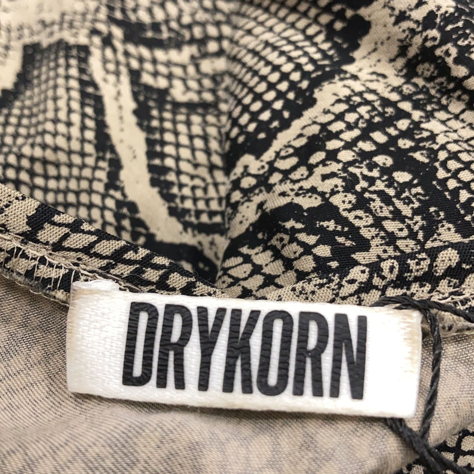 Drykorn