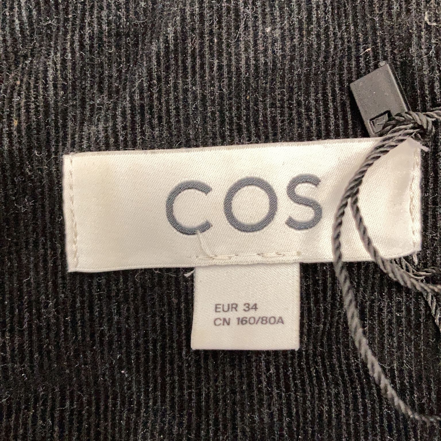 COS