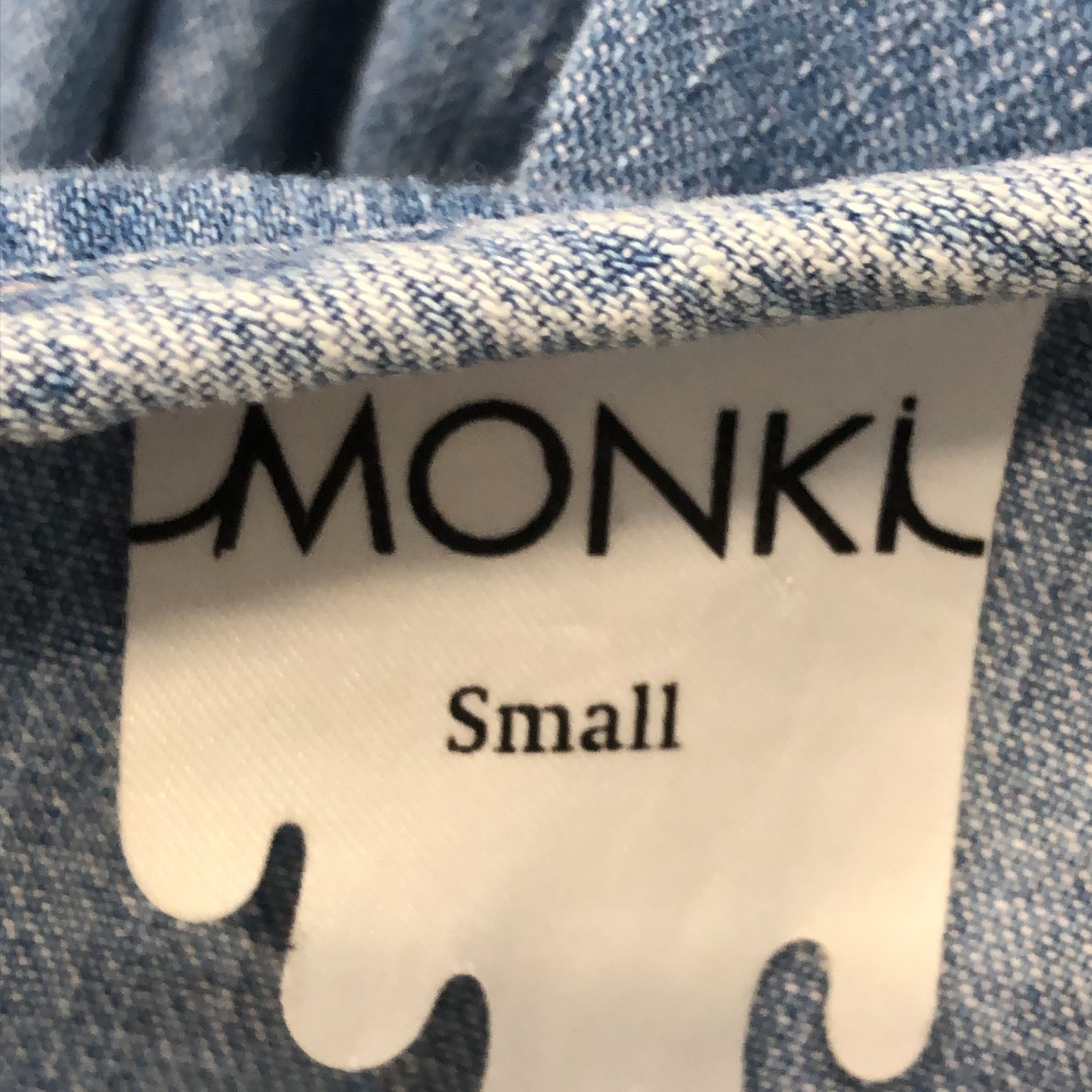 Monki