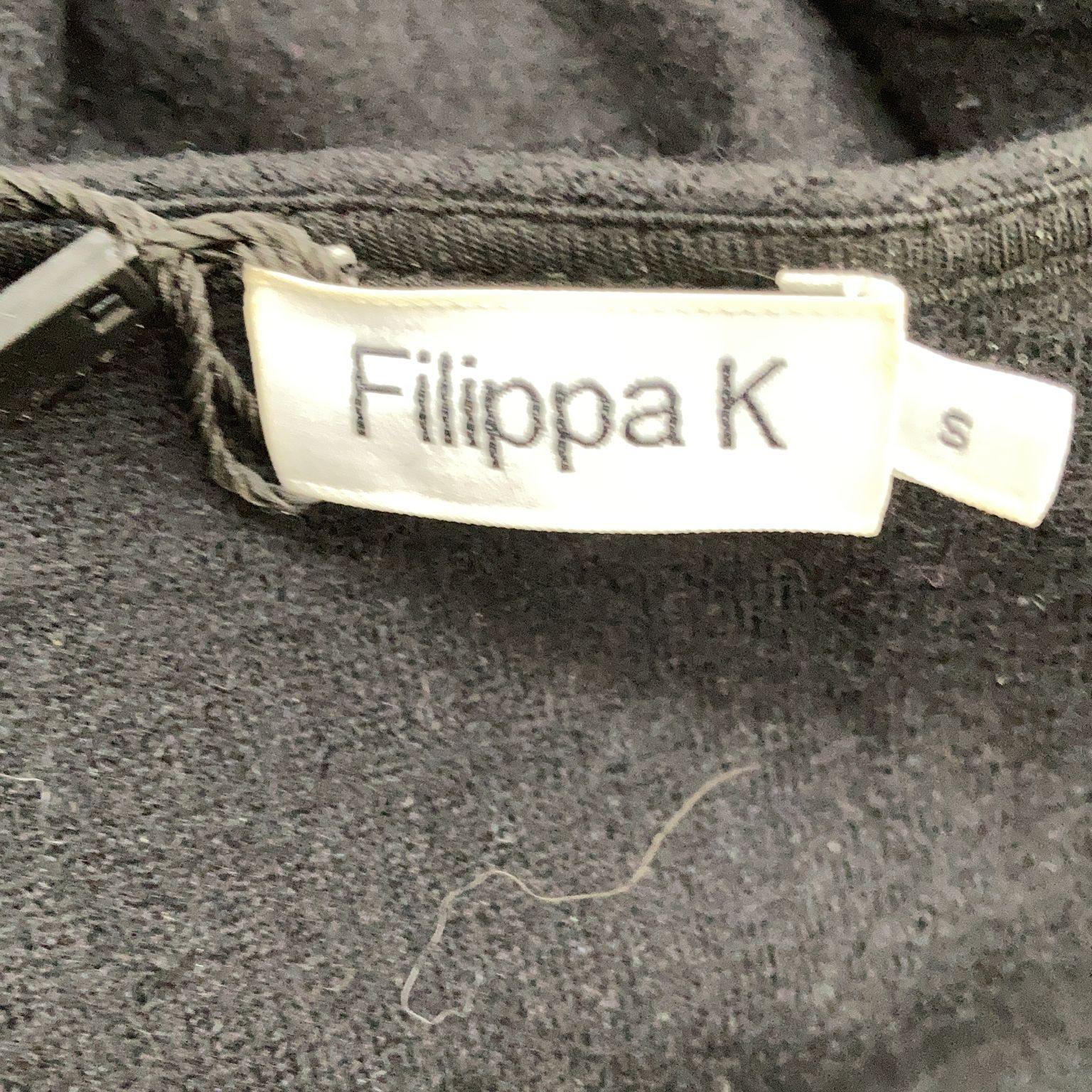 Filippa K