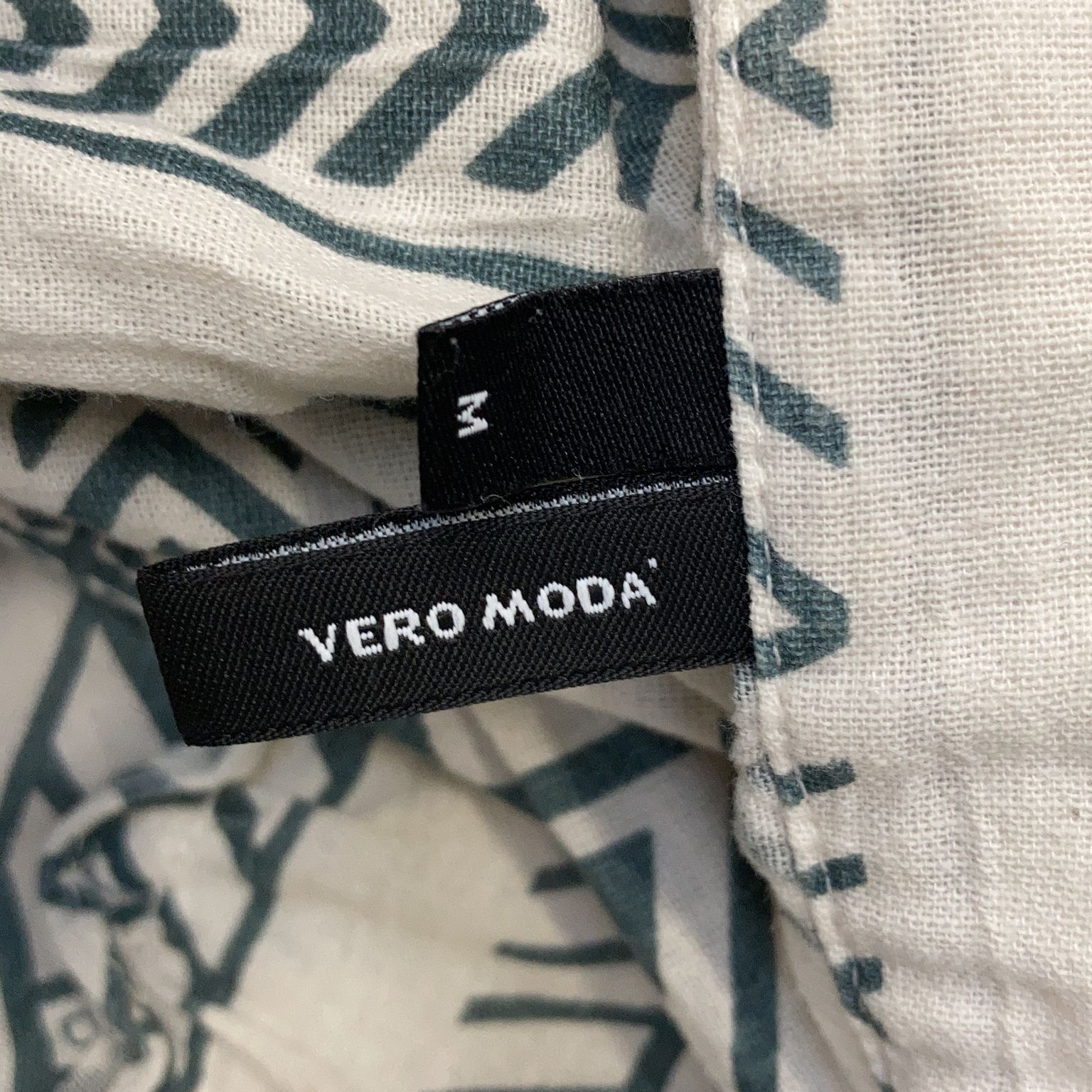 Vero Moda