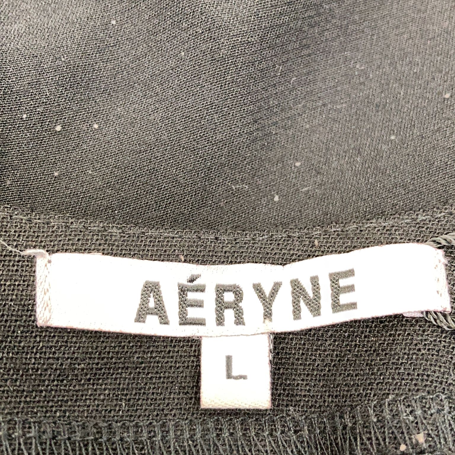 Aéryne