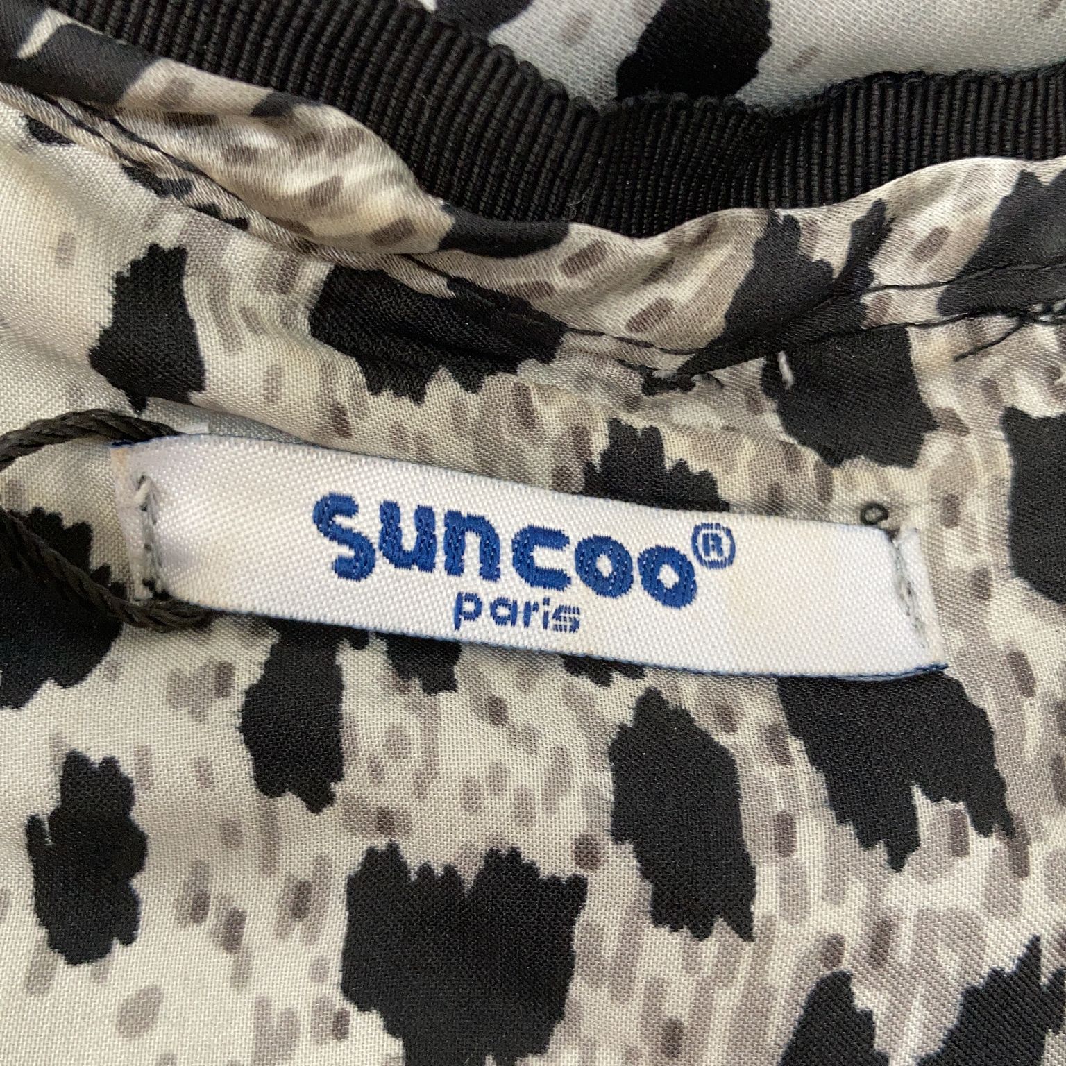 Suncoo