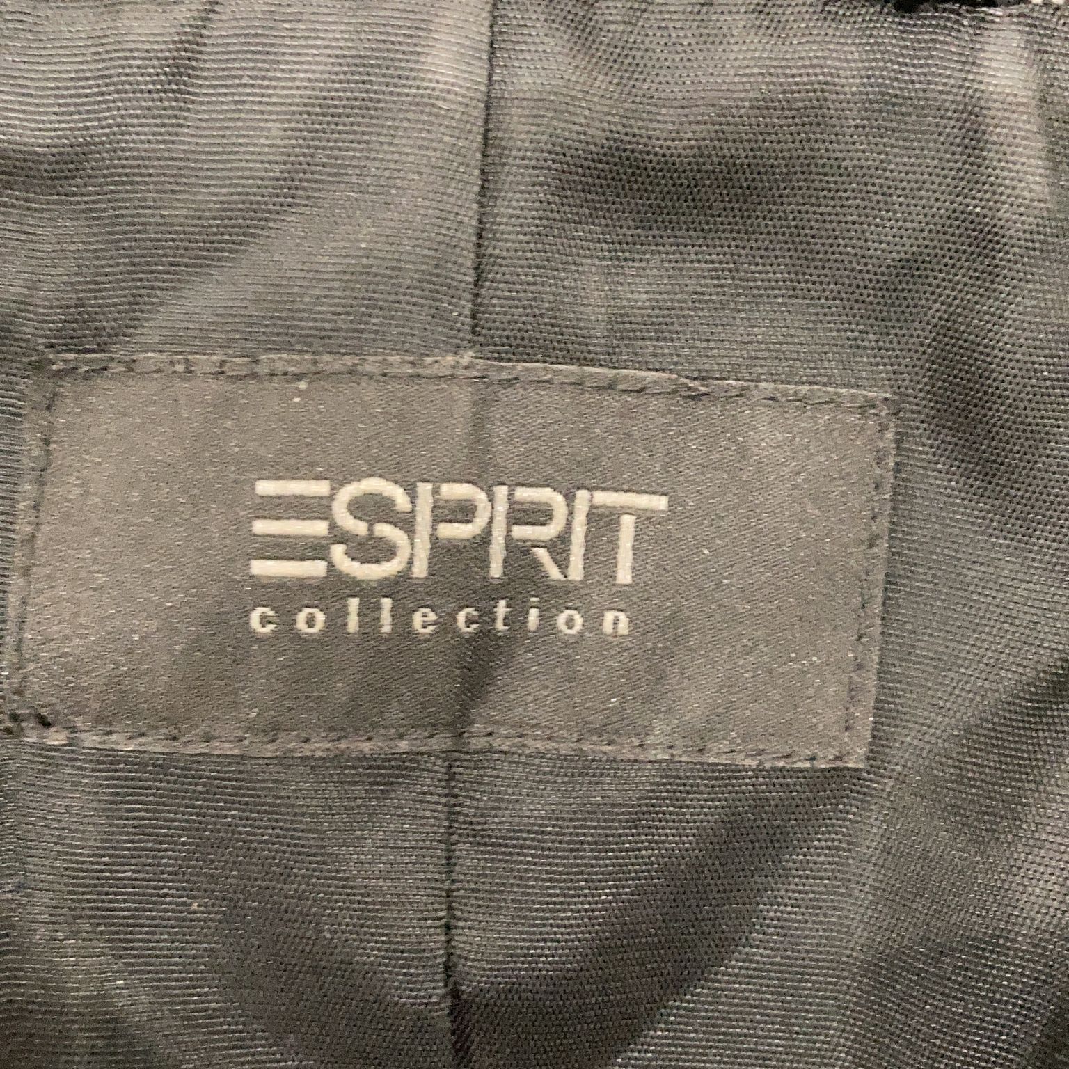 ESPRIT